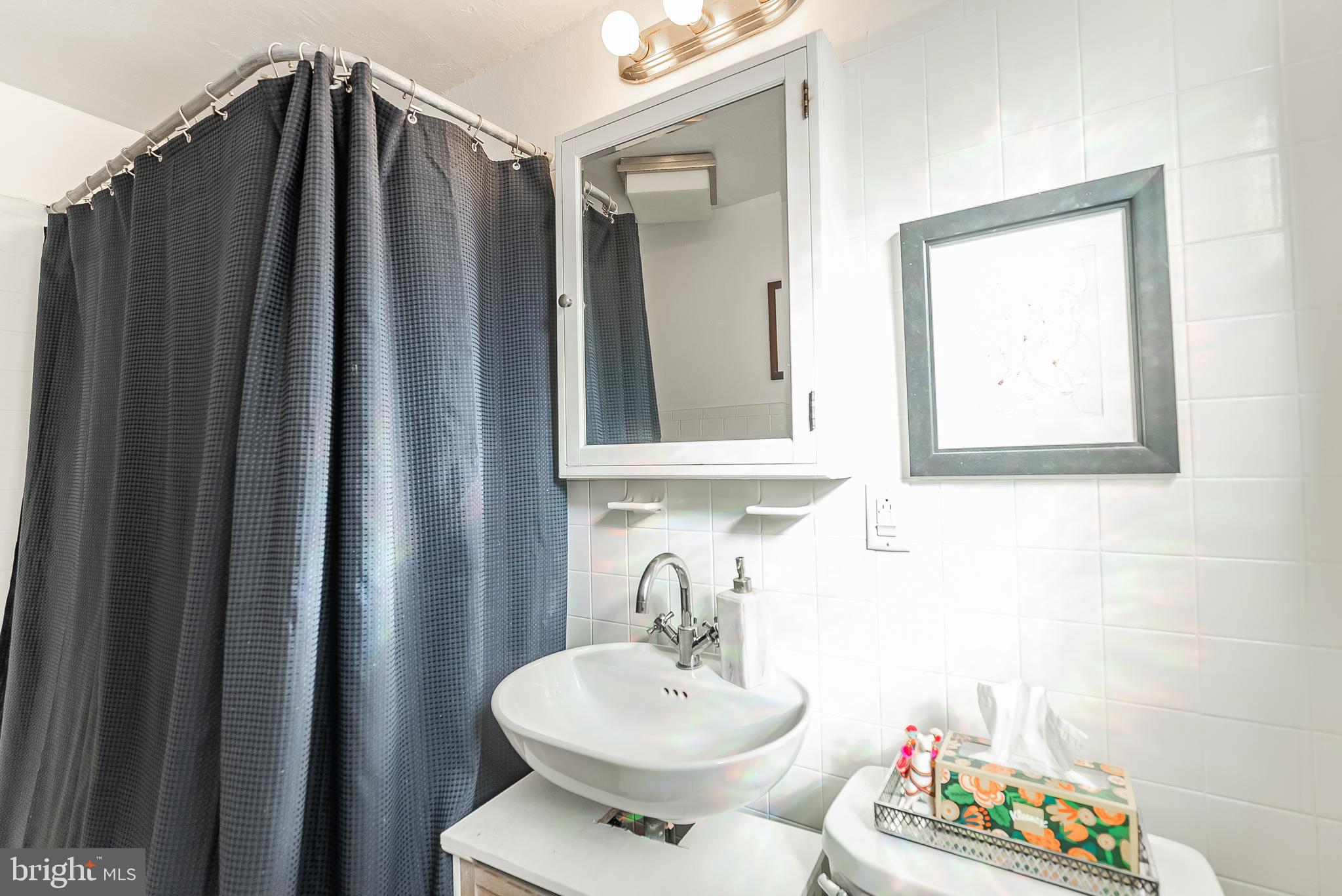 BELLA VISTA - Residential