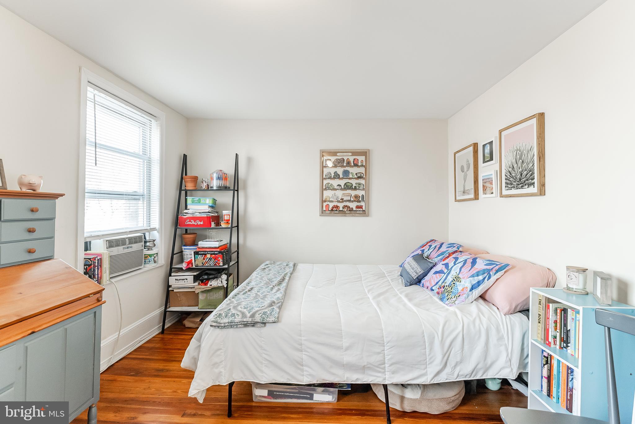 BELLA VISTA - Residential