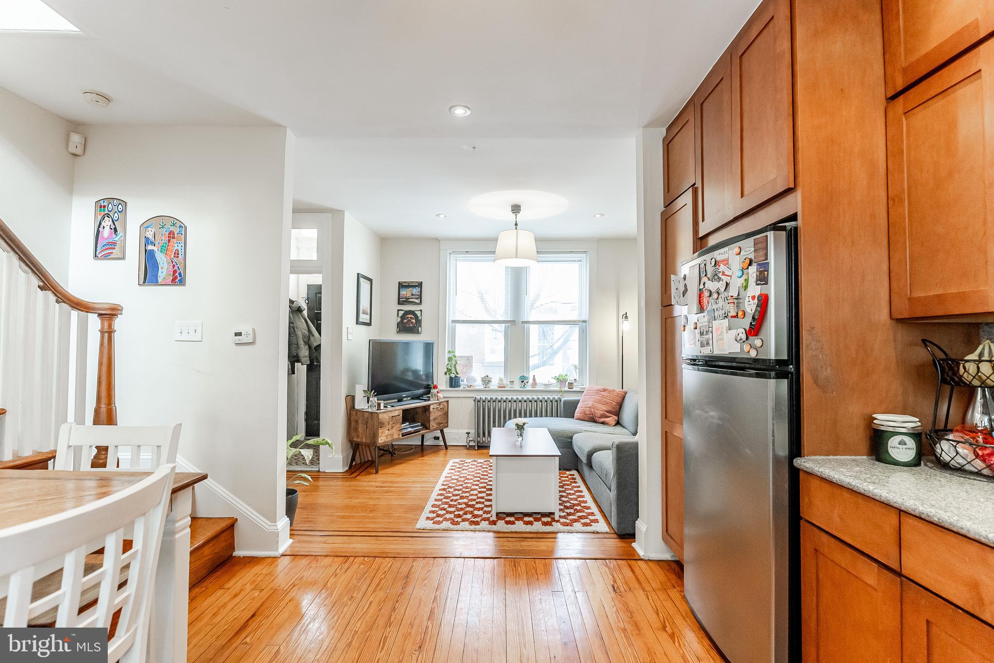 BELLA VISTA - Residential