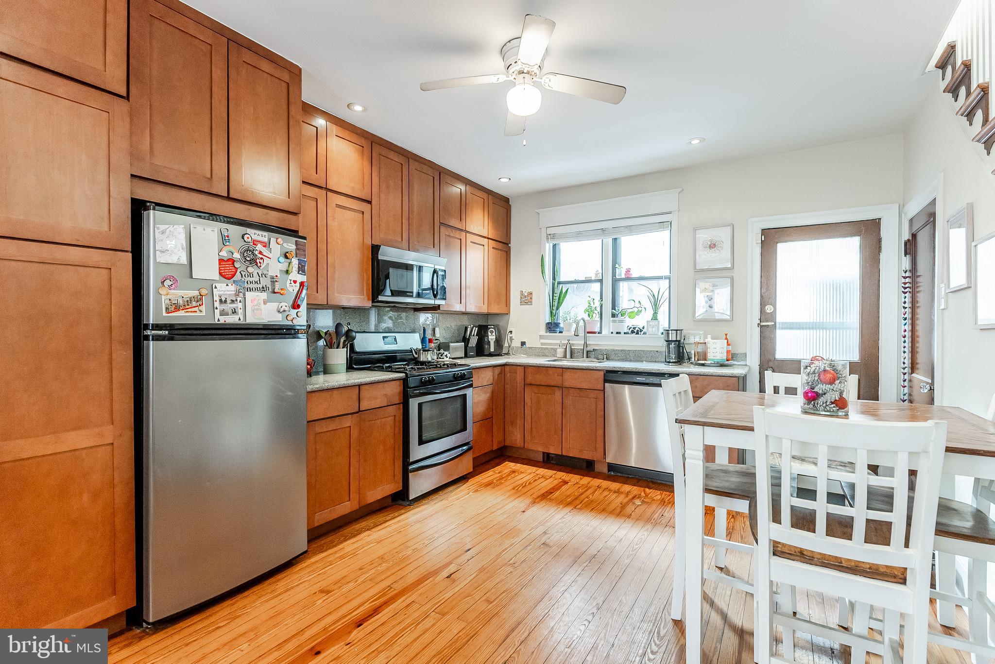 BELLA VISTA - Residential