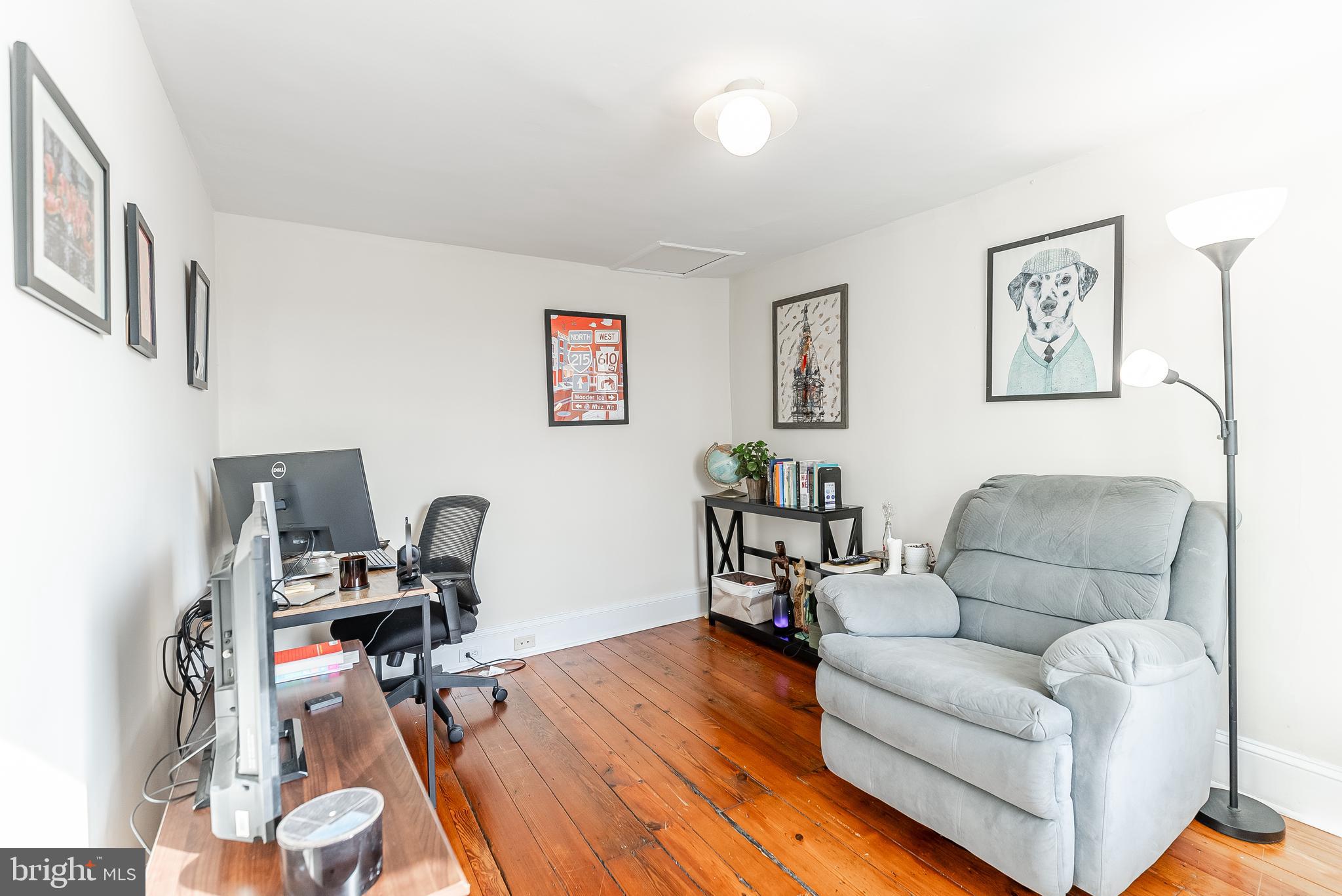 BELLA VISTA - Residential