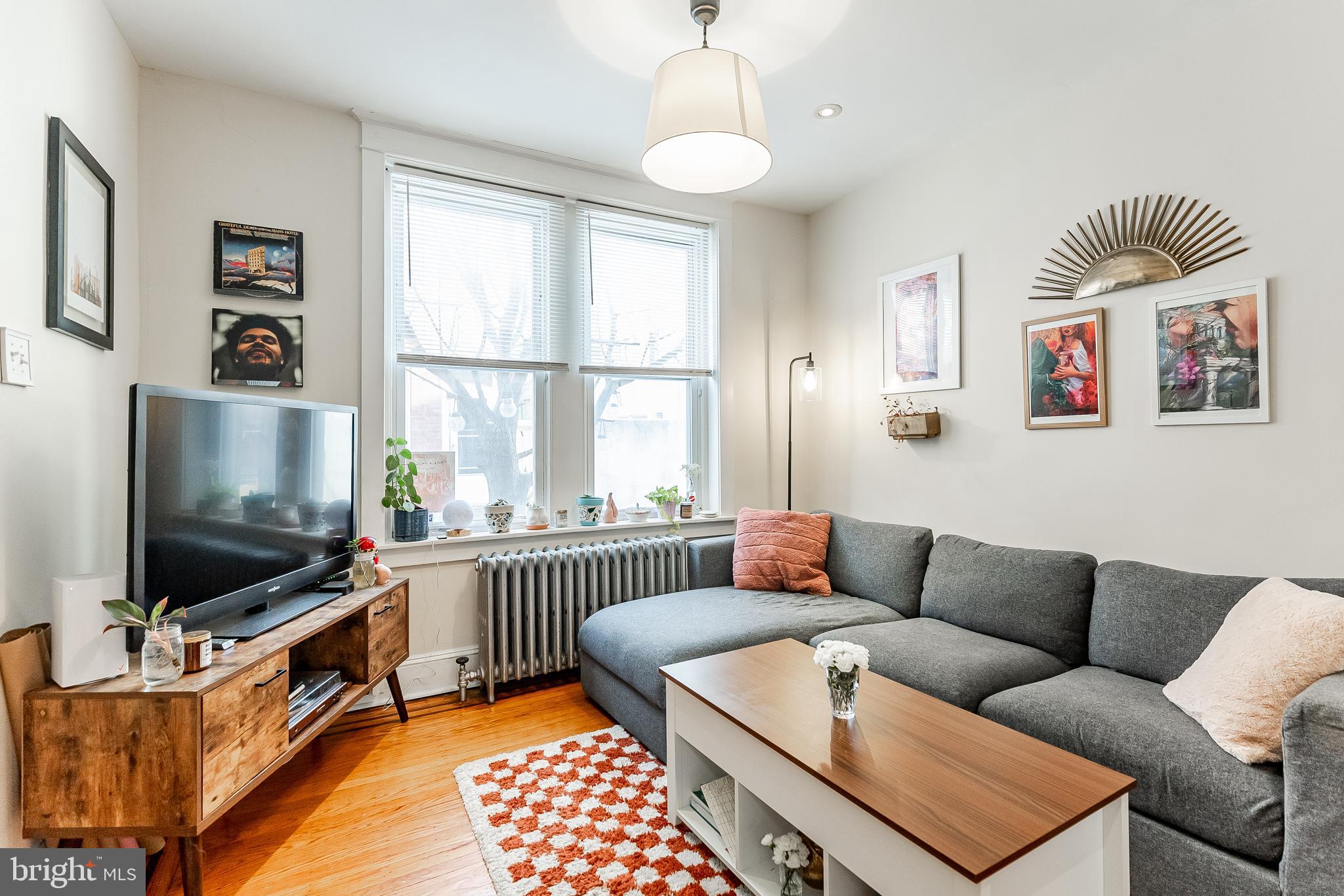 BELLA VISTA - Residential