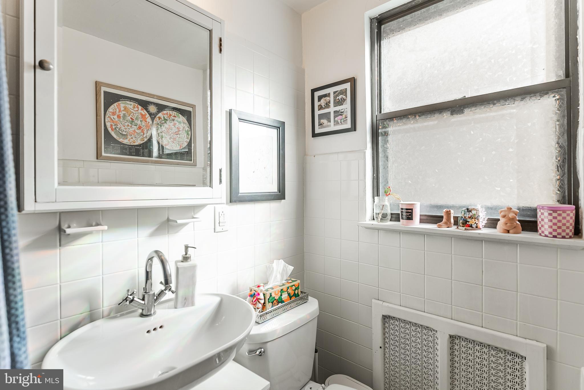 BELLA VISTA - Residential