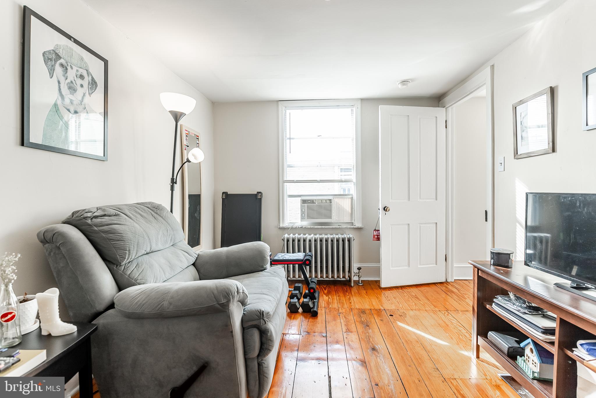 BELLA VISTA - Residential