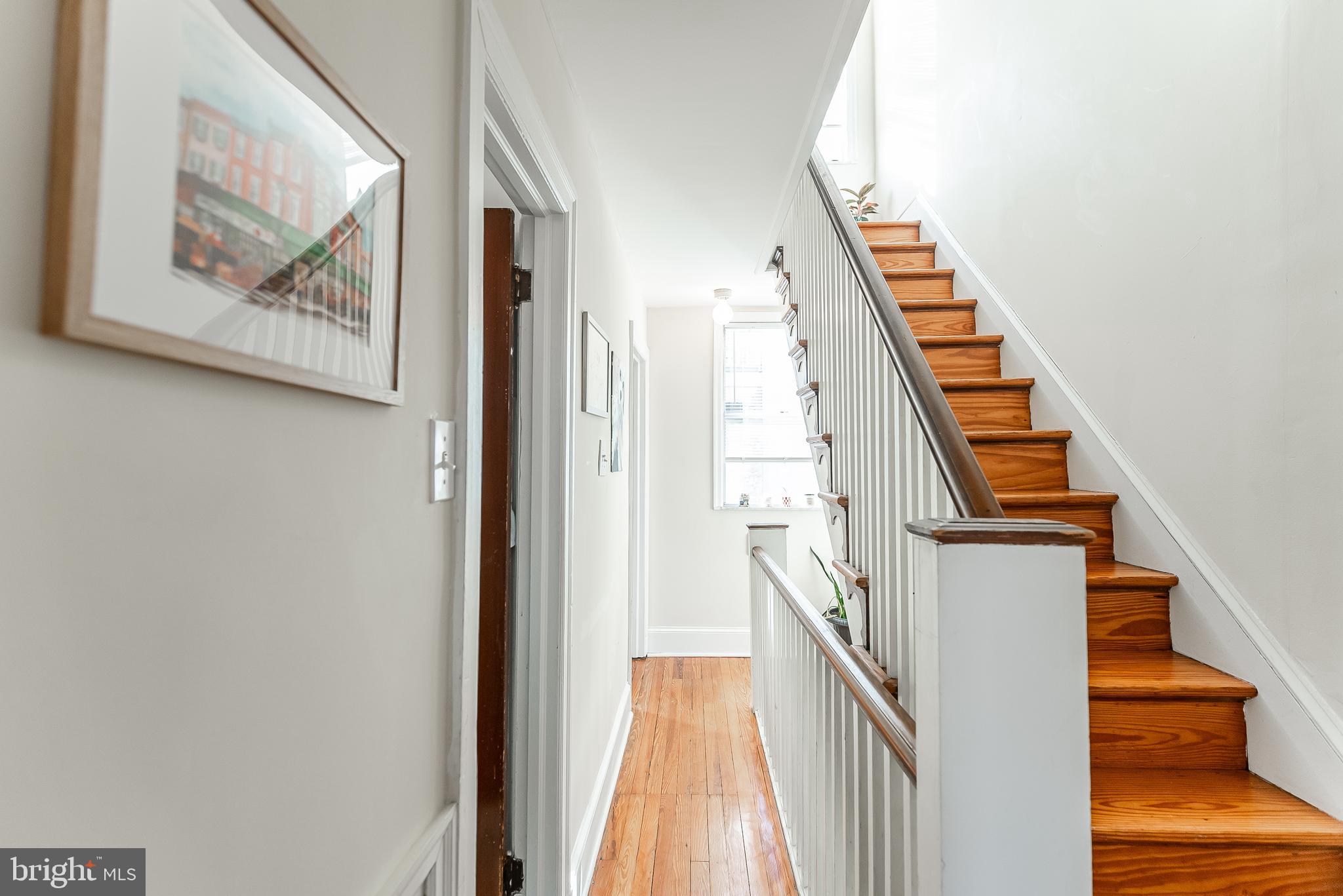 BELLA VISTA - Residential