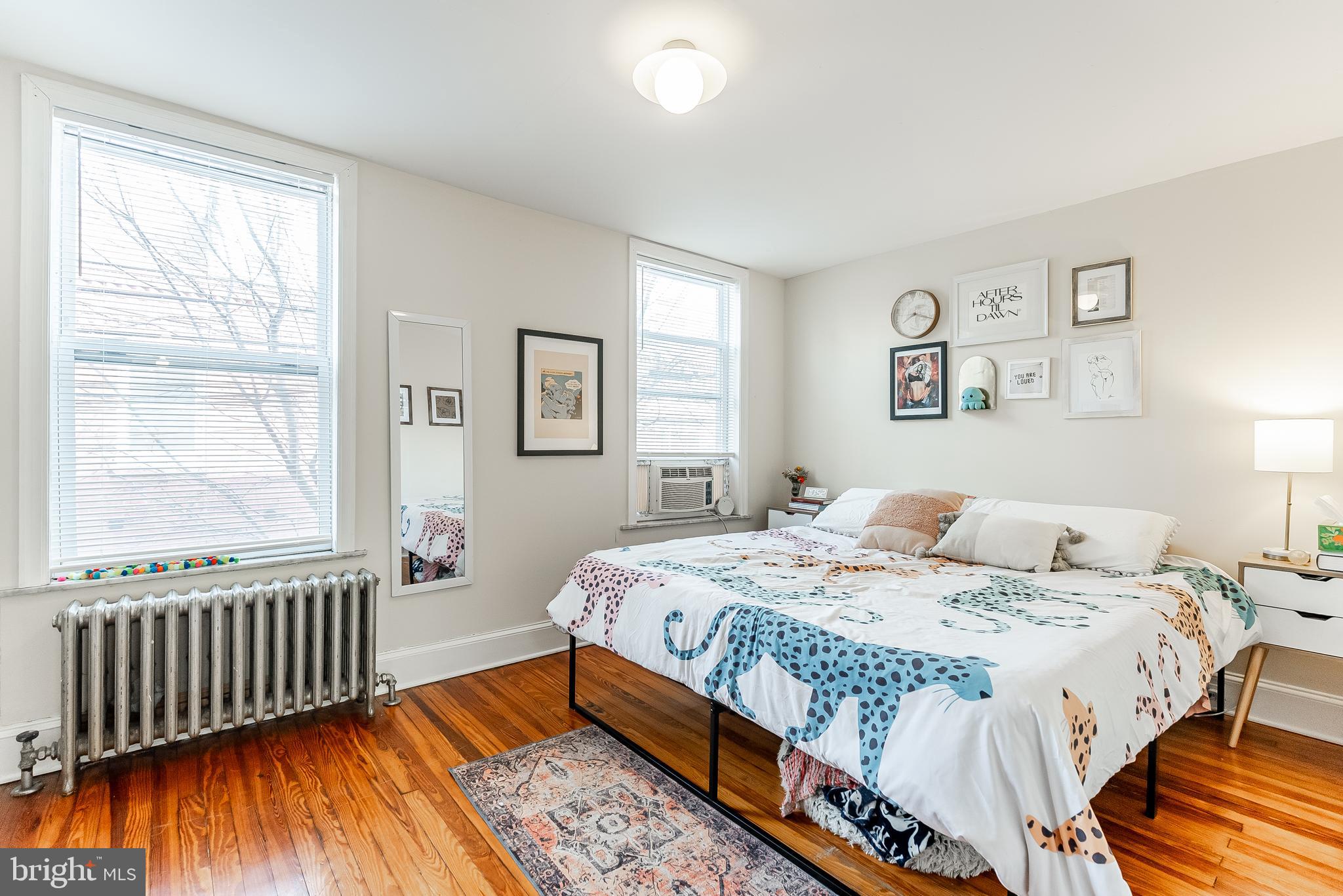 BELLA VISTA - Residential