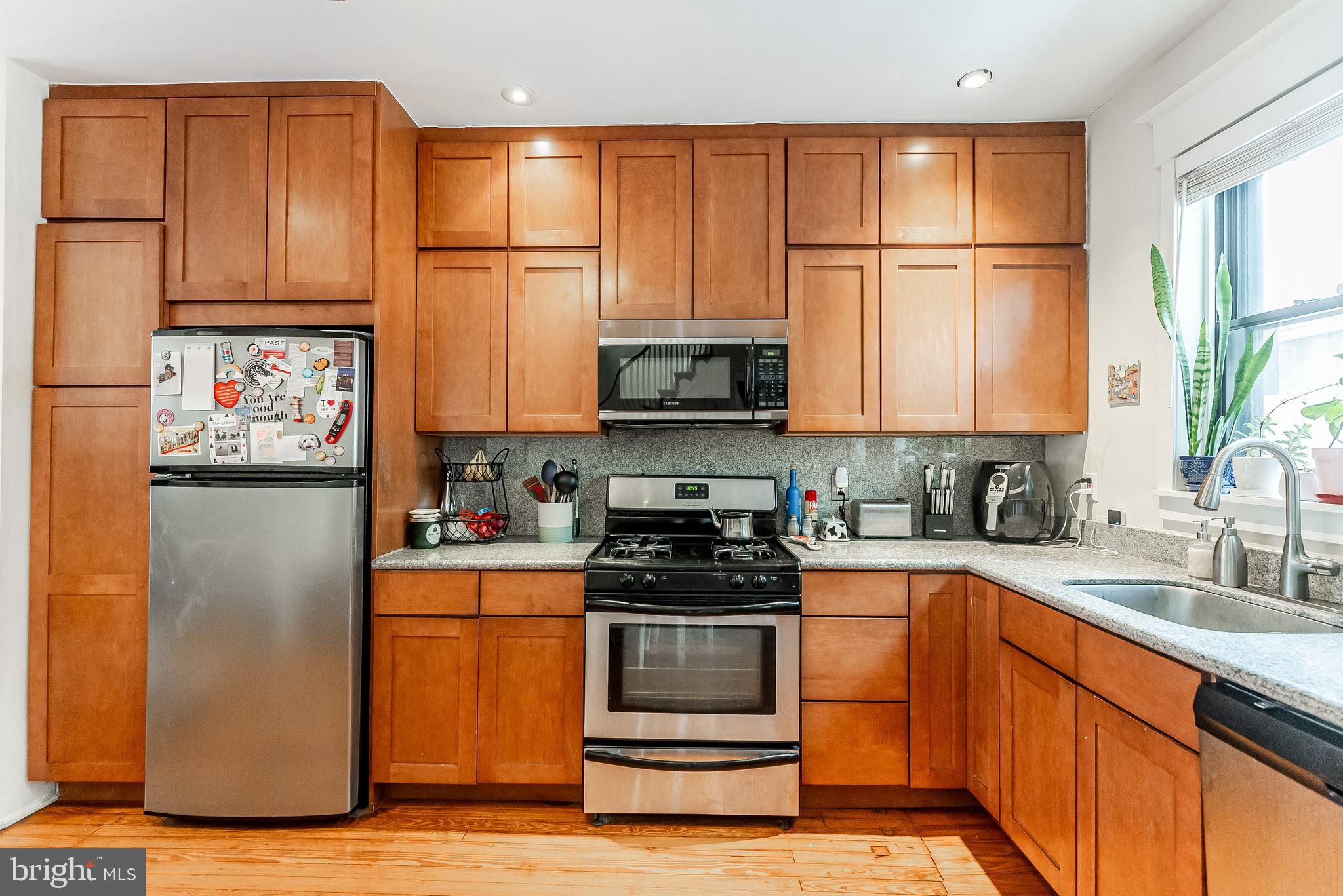 BELLA VISTA - Residential