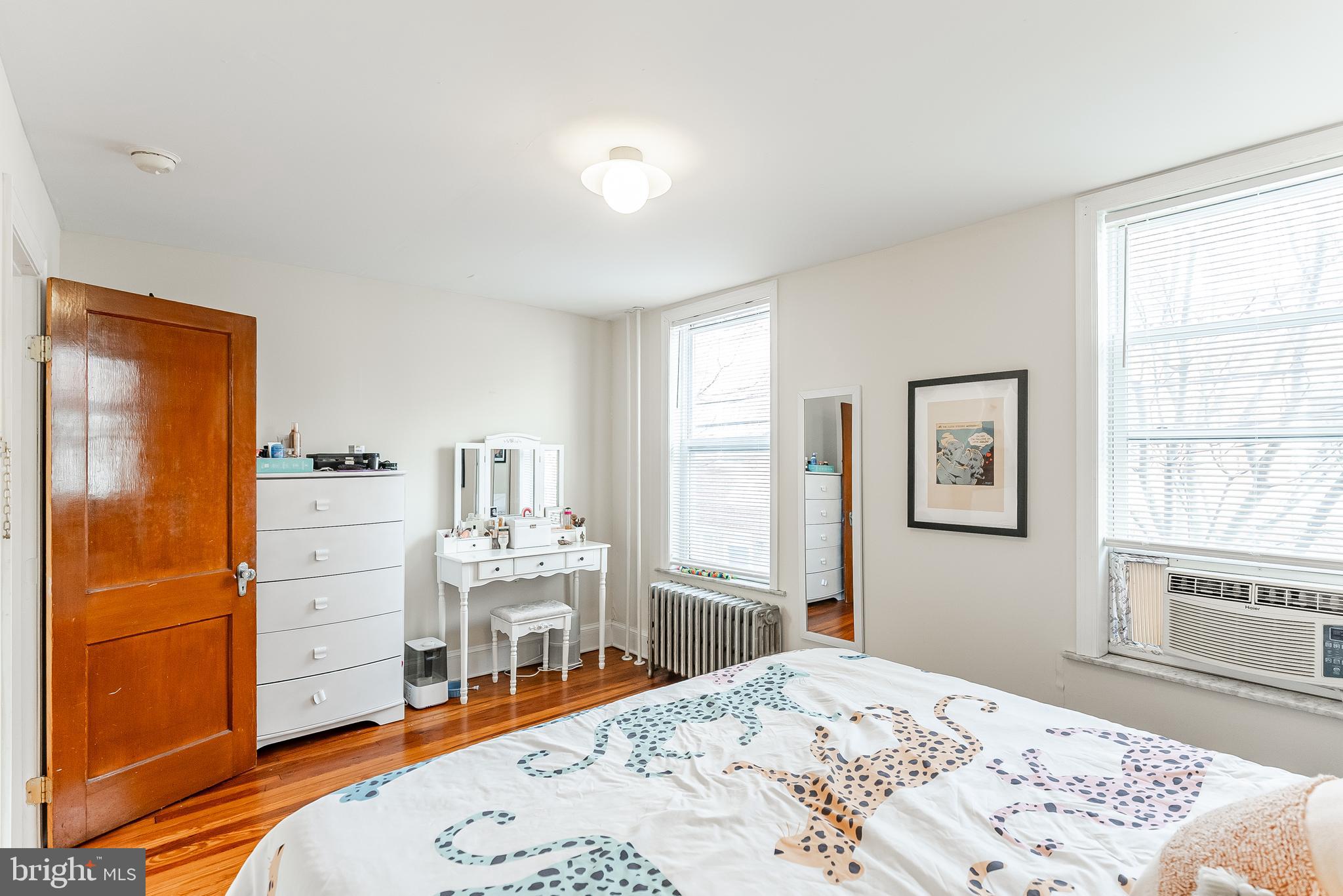 BELLA VISTA - Residential