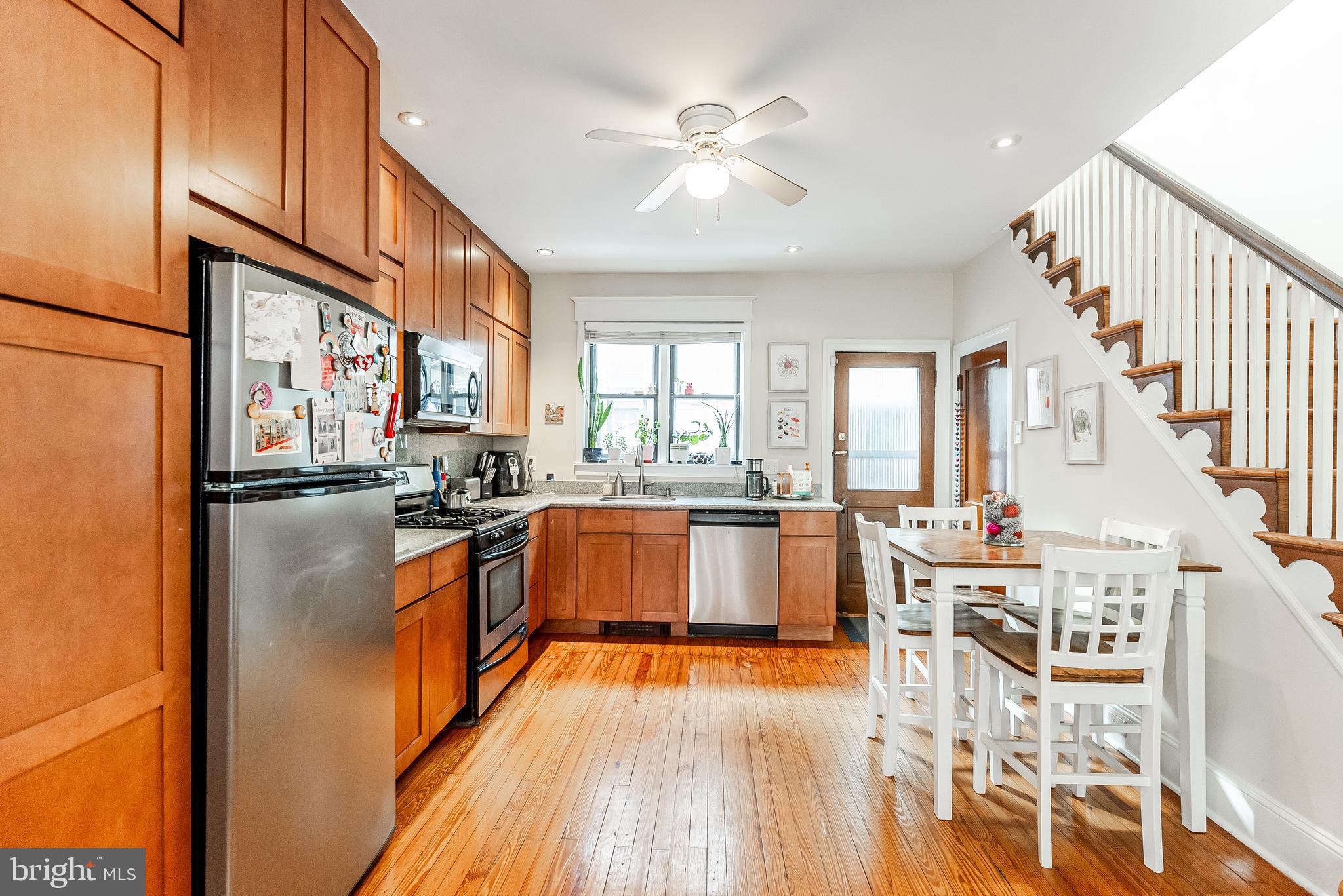 BELLA VISTA - Residential