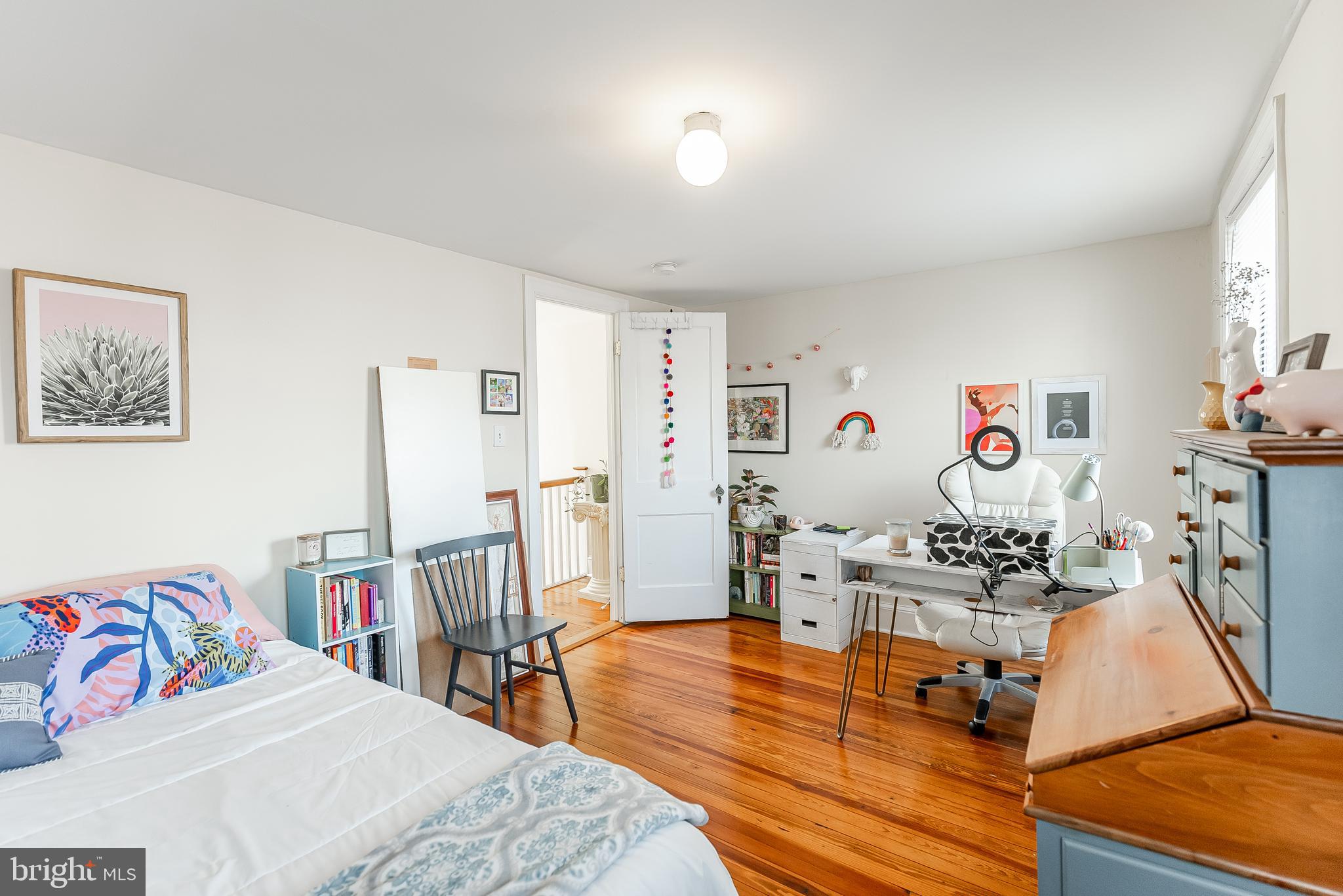 BELLA VISTA - Residential