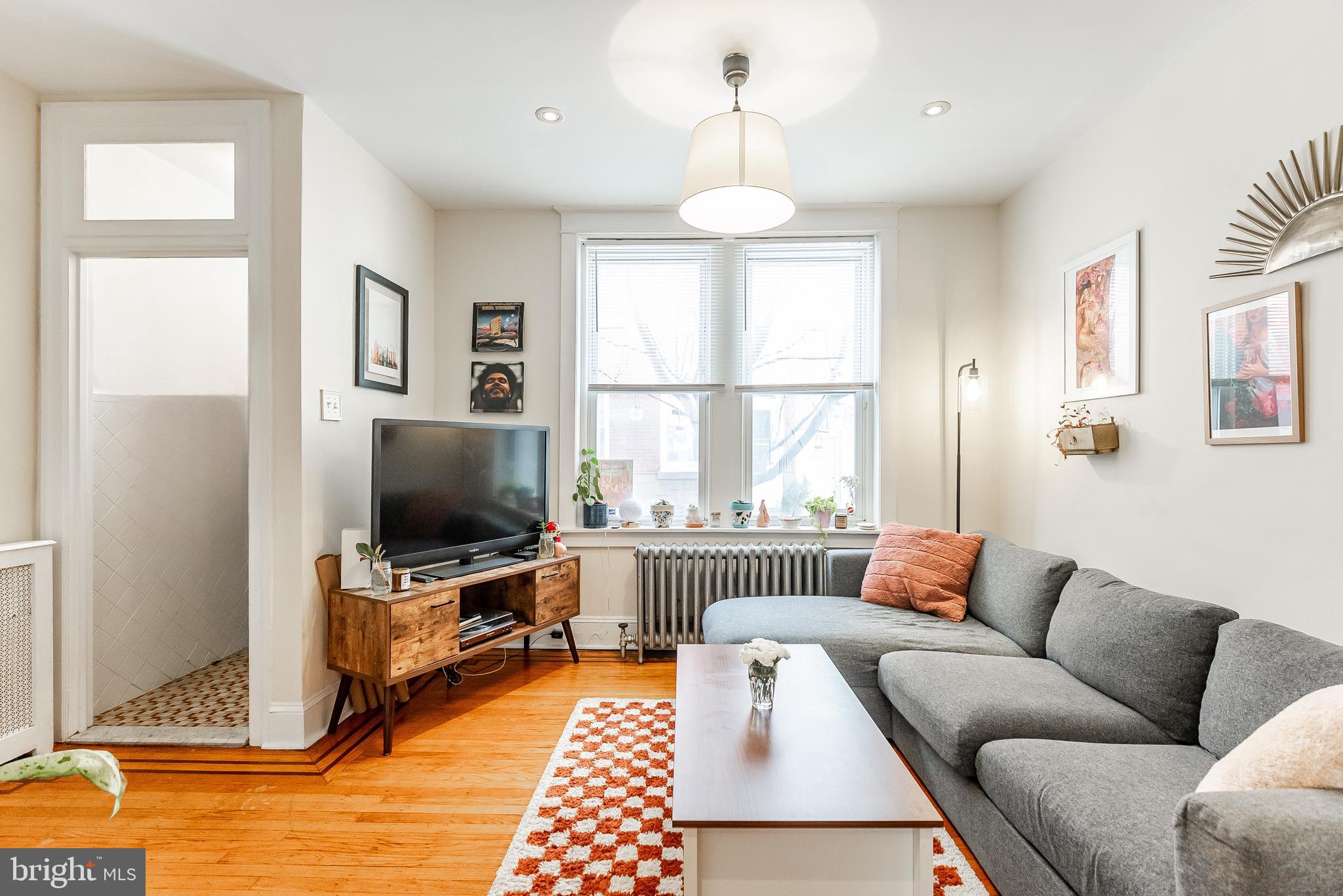 BELLA VISTA - Residential