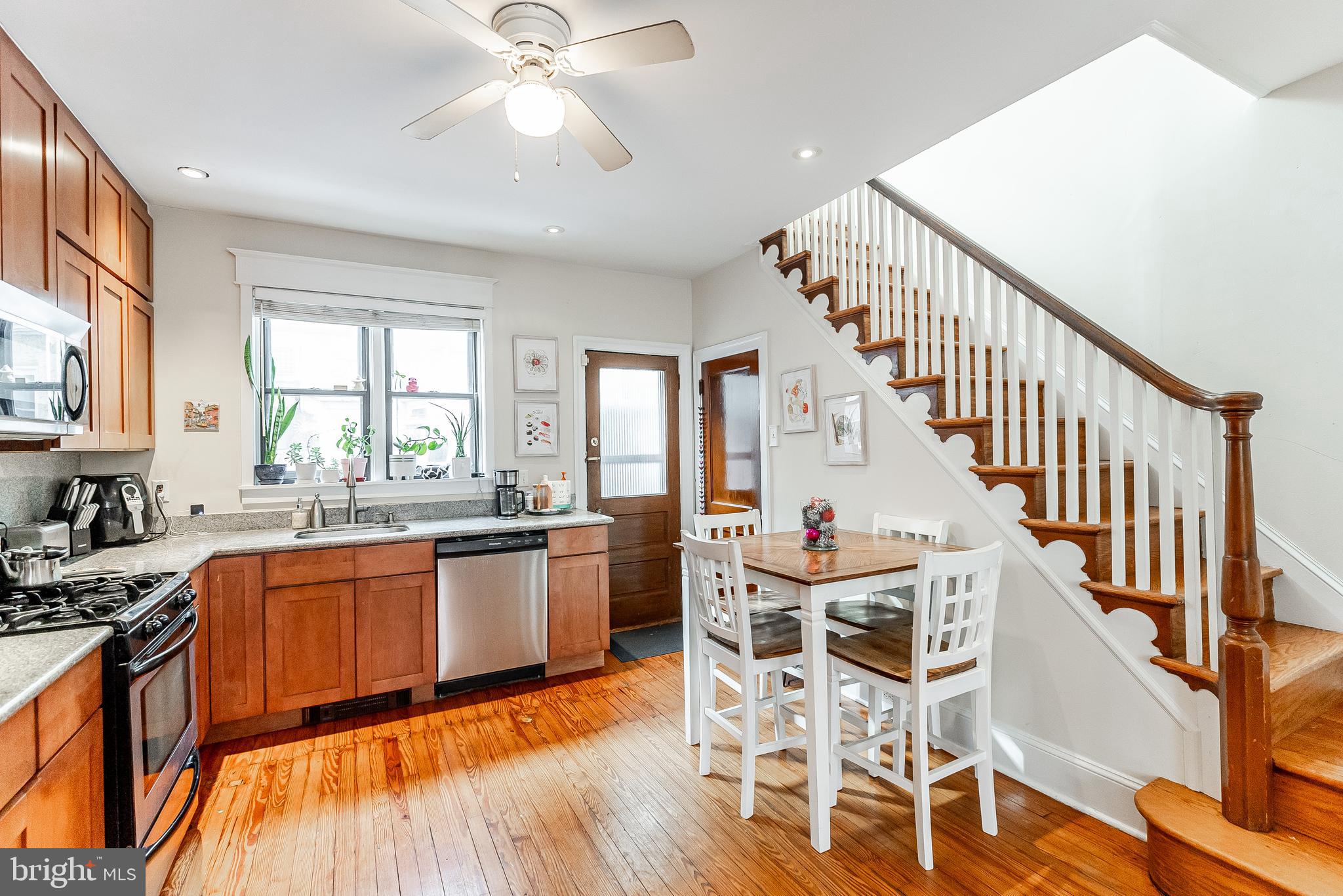 BELLA VISTA - Residential