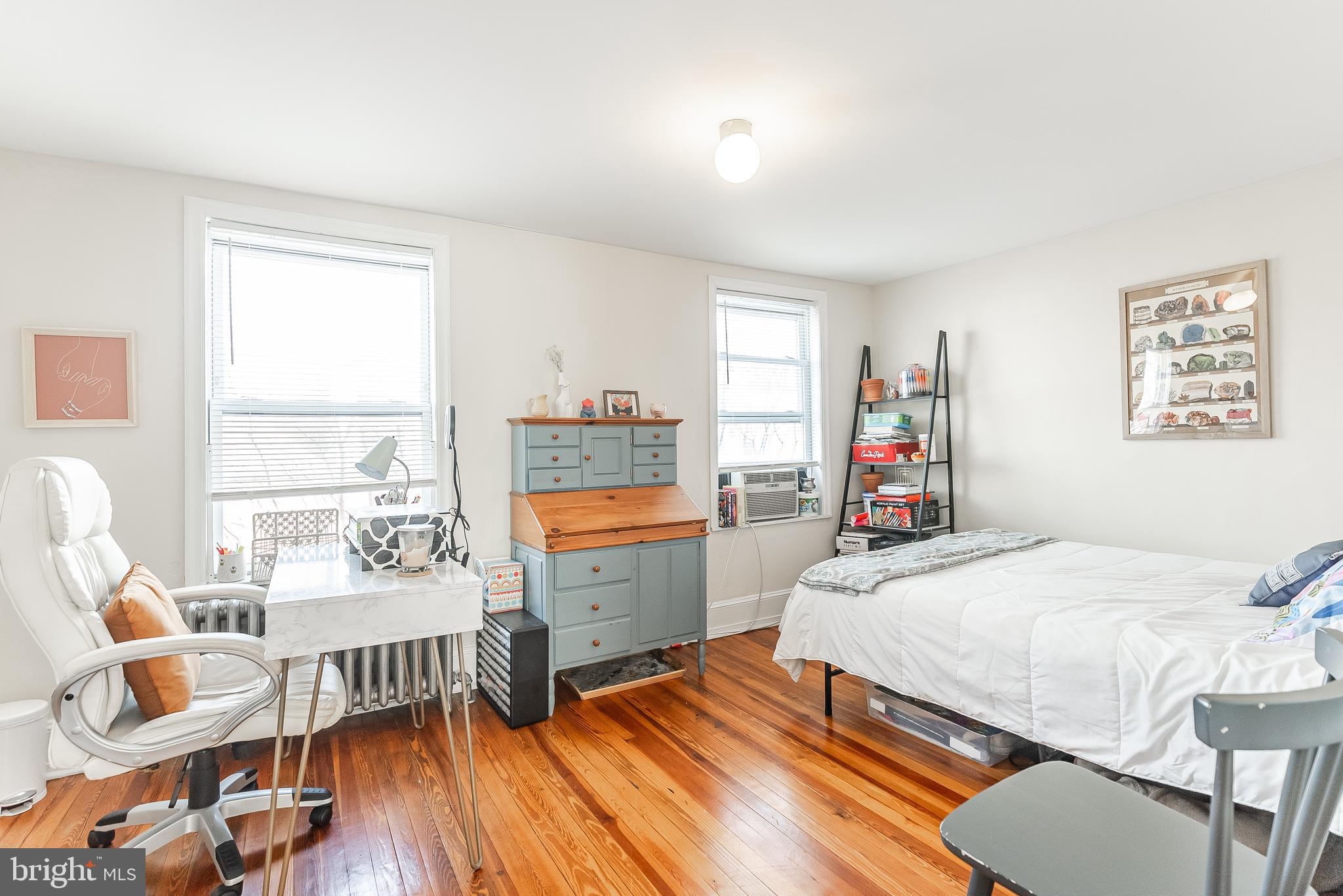 BELLA VISTA - Residential