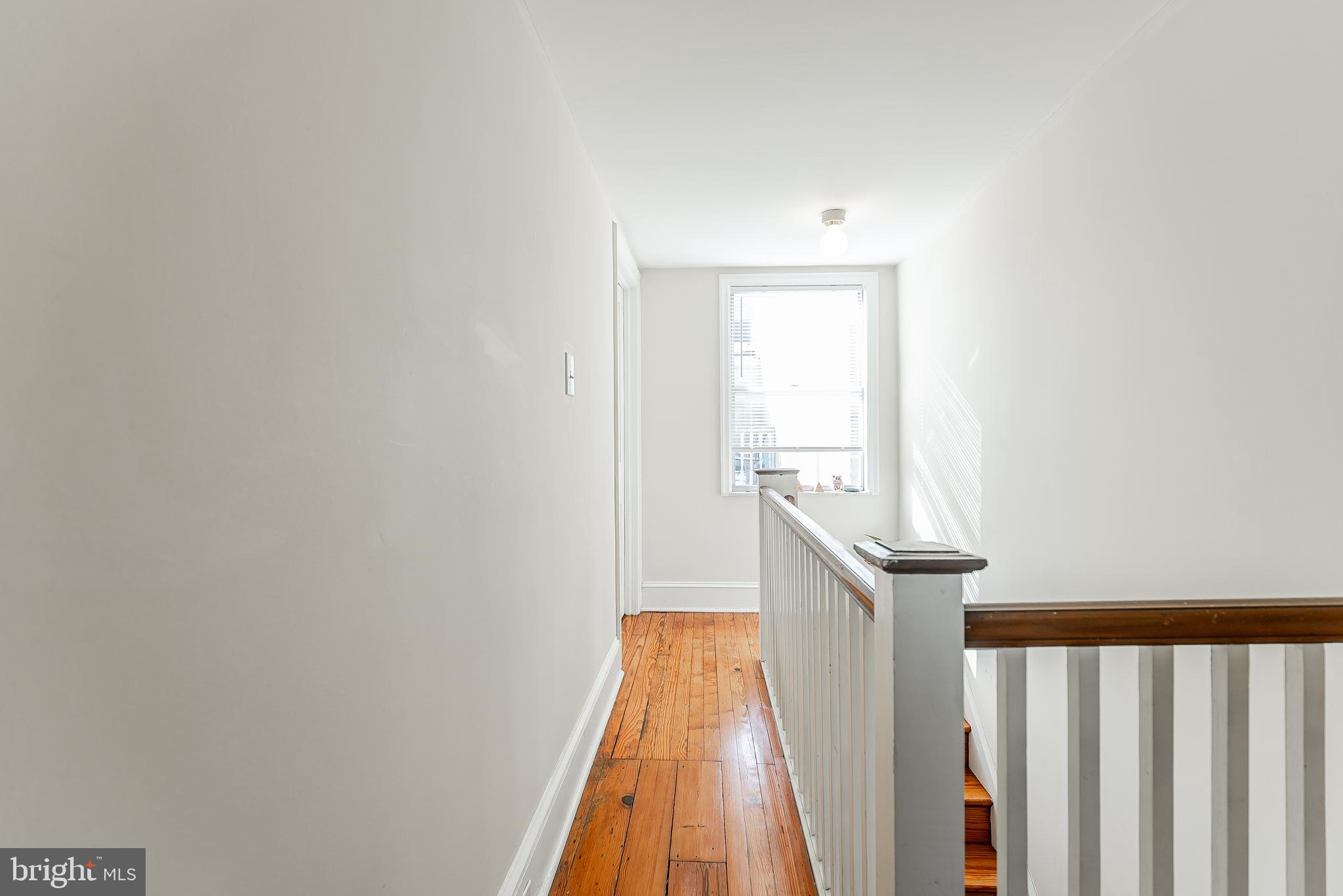 BELLA VISTA - Residential