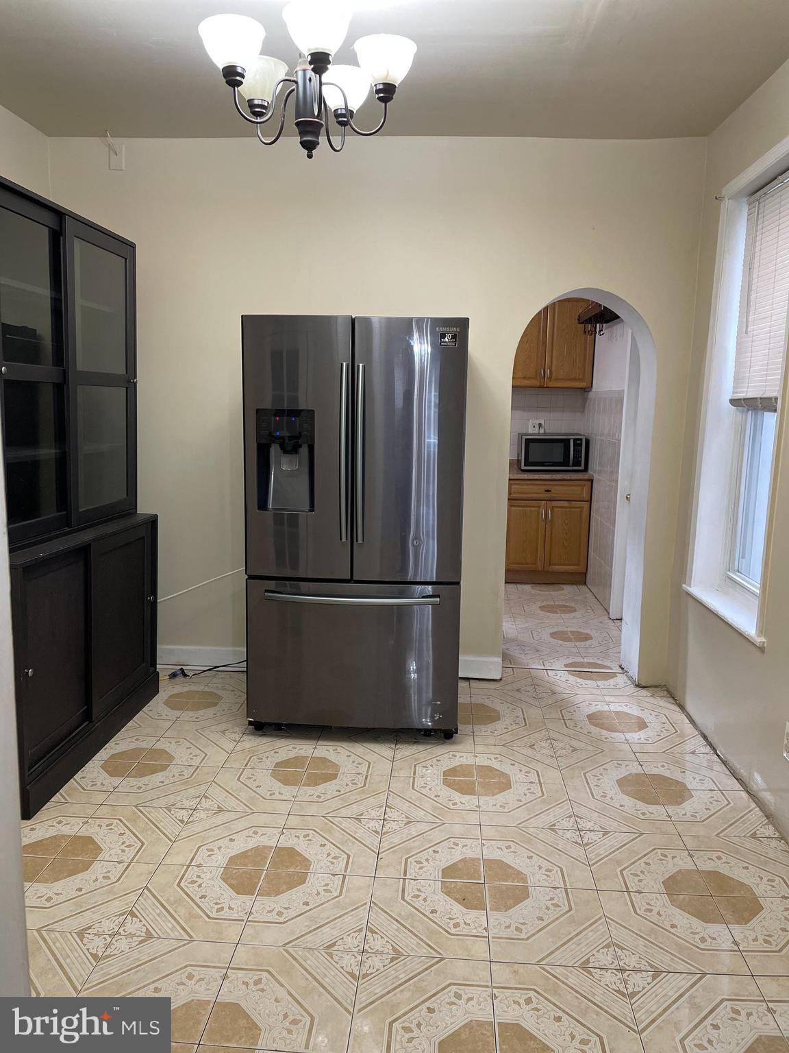 724 E CLEARFIELD STREET