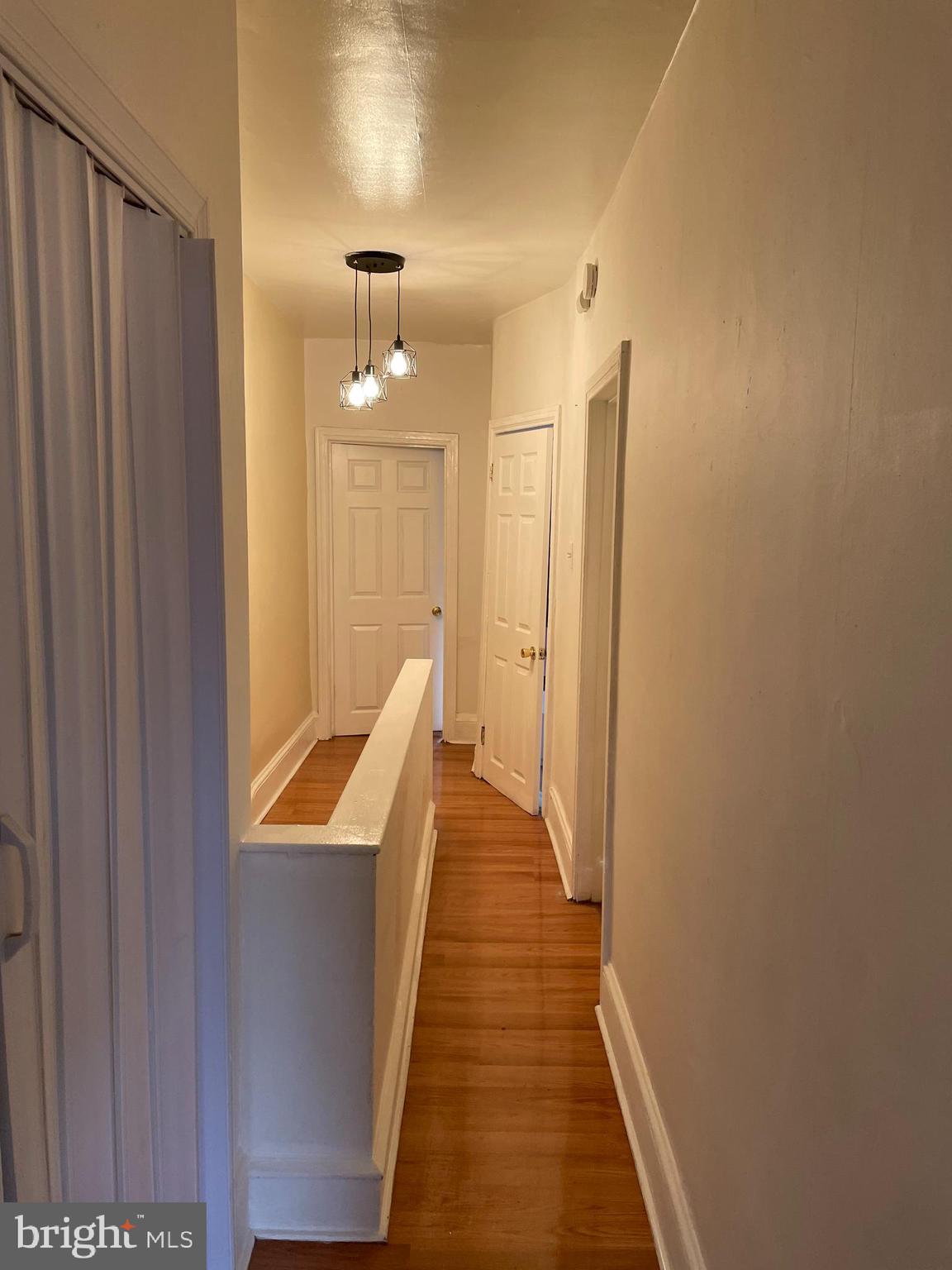 724 E CLEARFIELD STREET