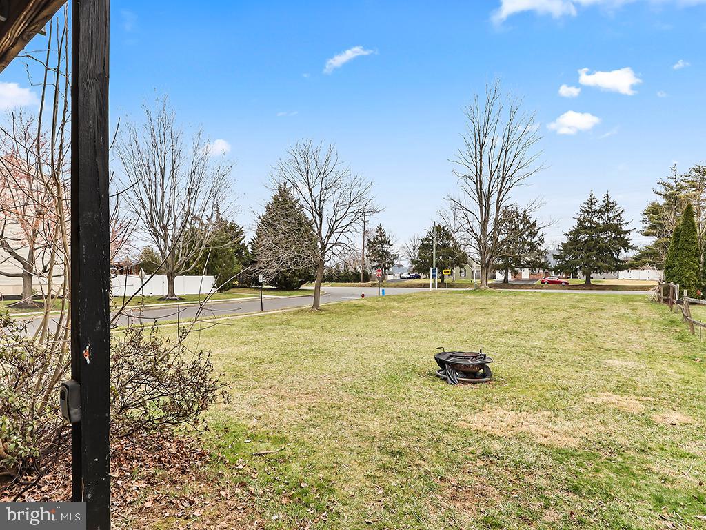 VILLAS OF MIDDLETO - Residential