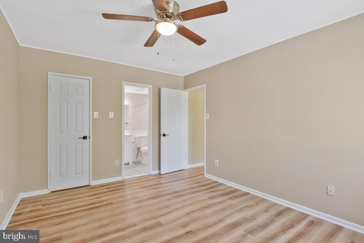 SUMMERTREE CONDO APTS - Residential
