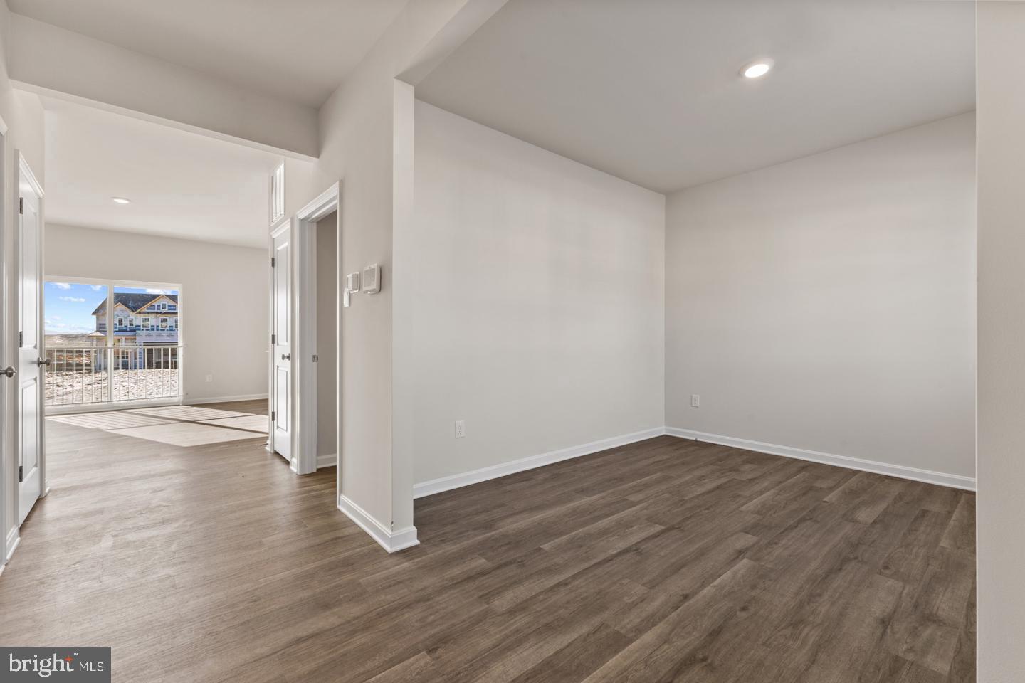 543 BUCKEYE DRIVE