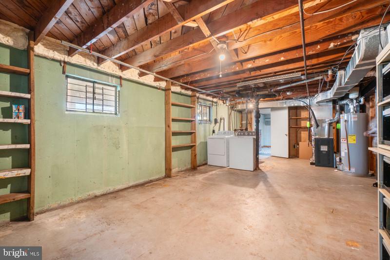 ABBOTT FOREST - Residential