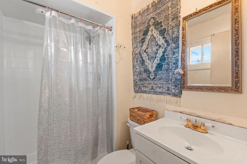 ABBOTT FOREST - Residential