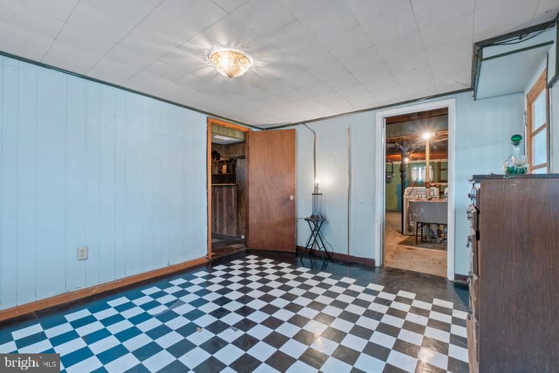 ABBOTT FOREST - Residential