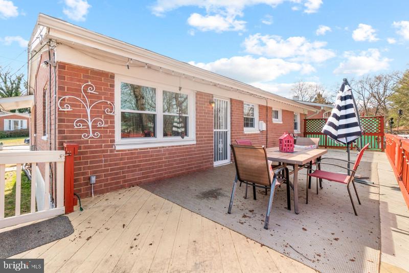 ABBOTT FOREST - Residential