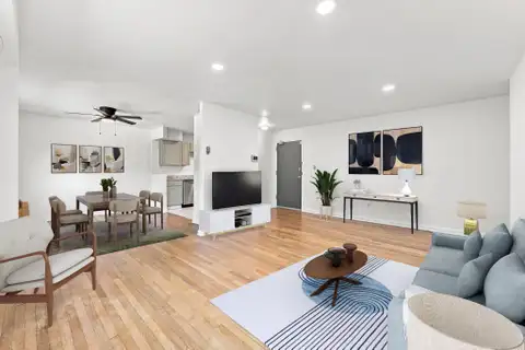 MLS: MDMC2246018