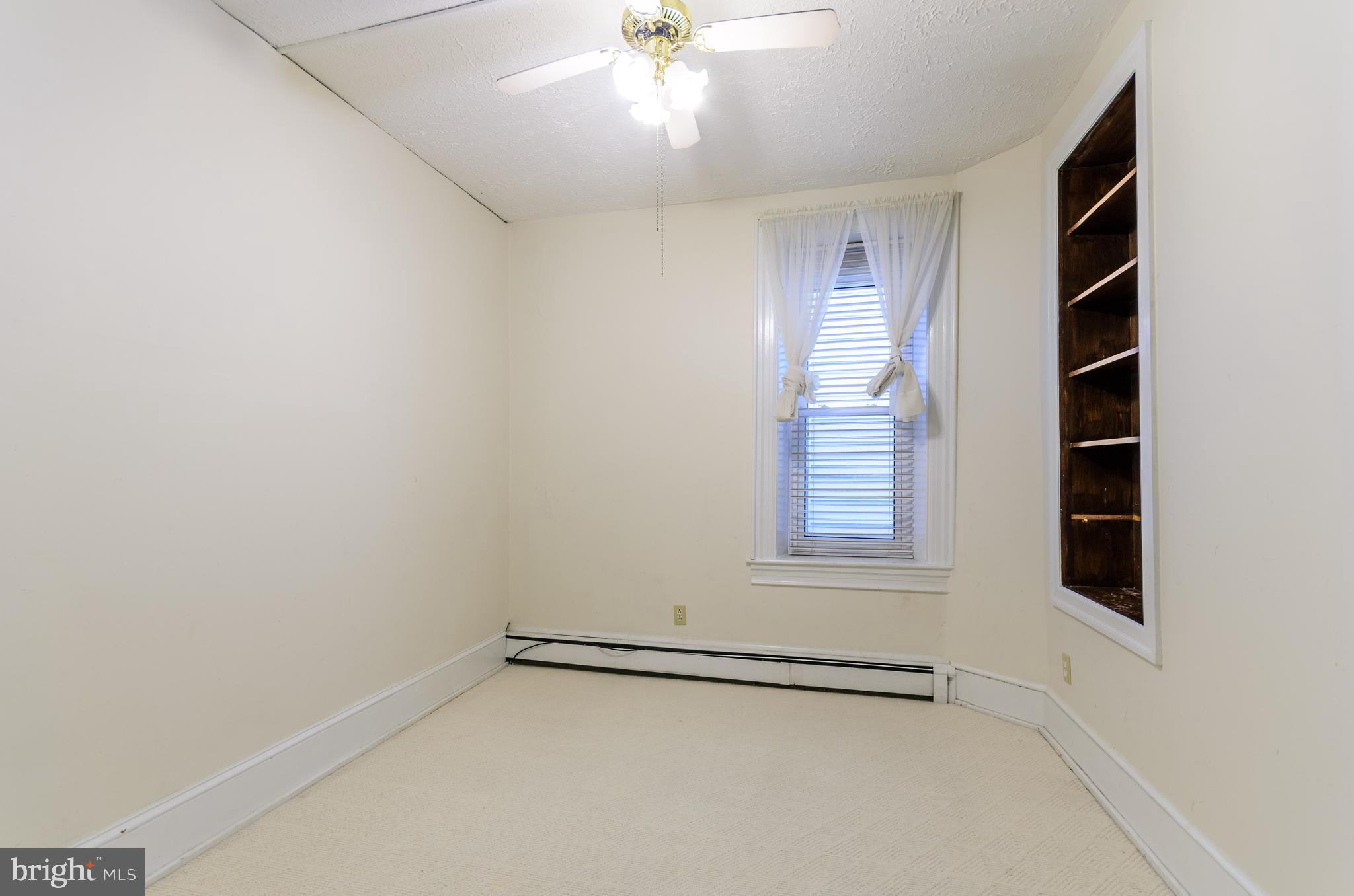 DALLASTOWN BORO - Residential