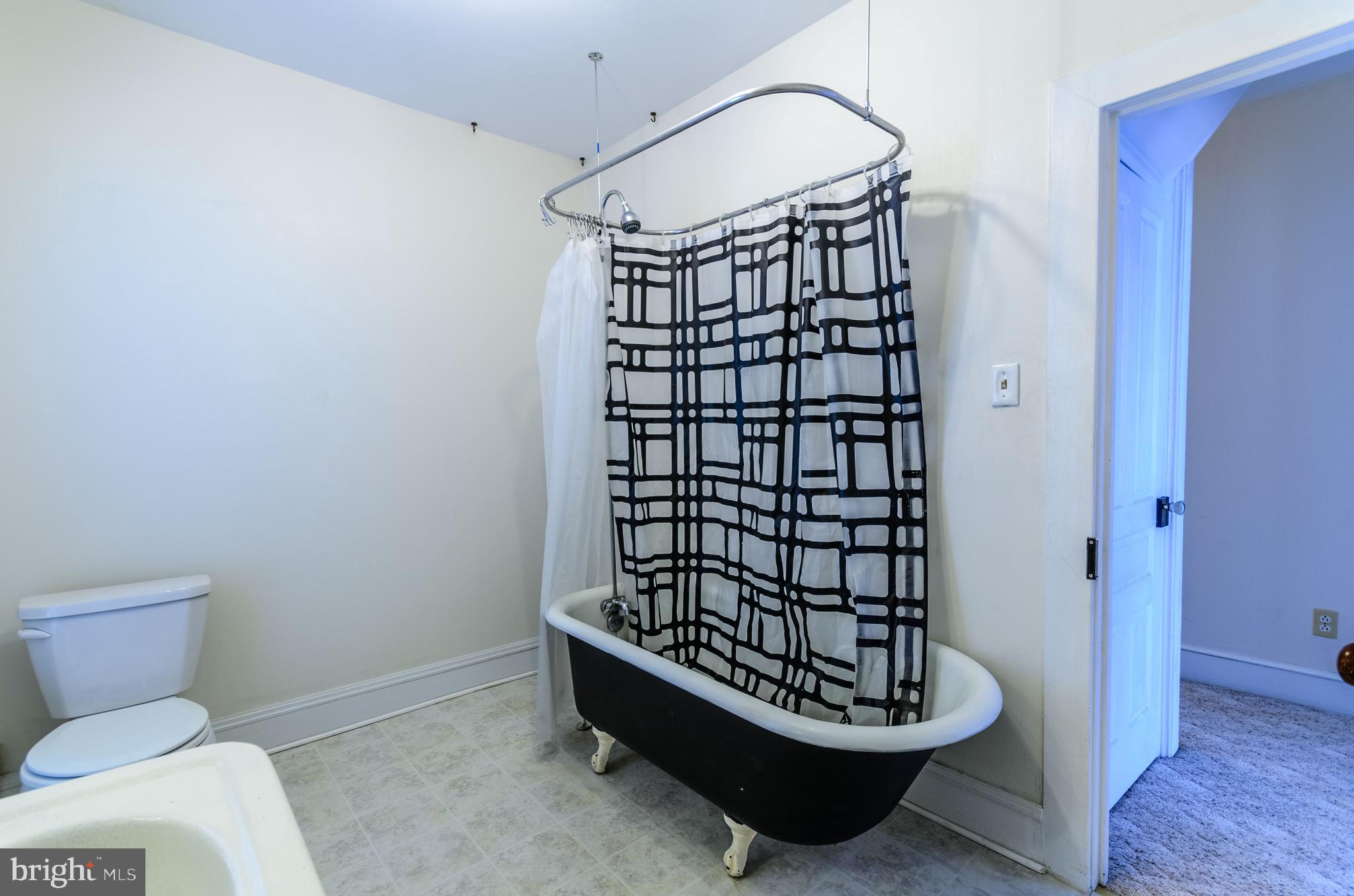 DALLASTOWN BORO - Residential