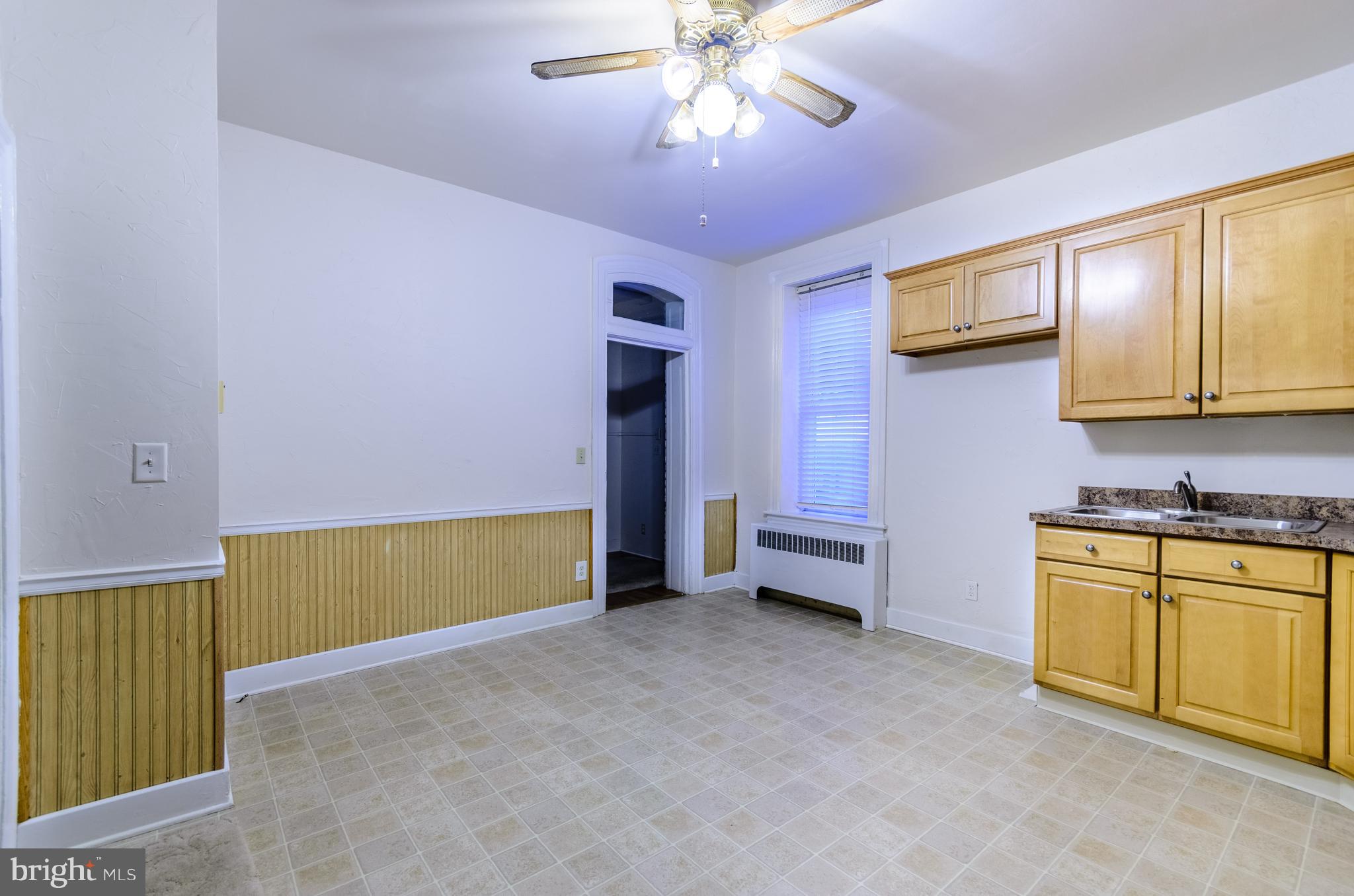 DALLASTOWN BORO - Residential