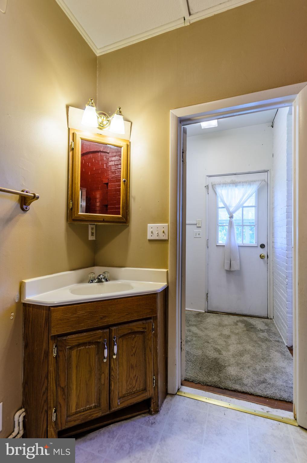 DALLASTOWN BORO - Residential