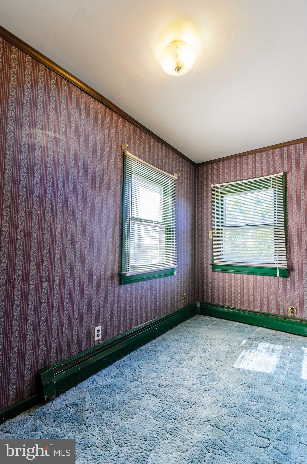 DALLASTOWN BORO - Residential