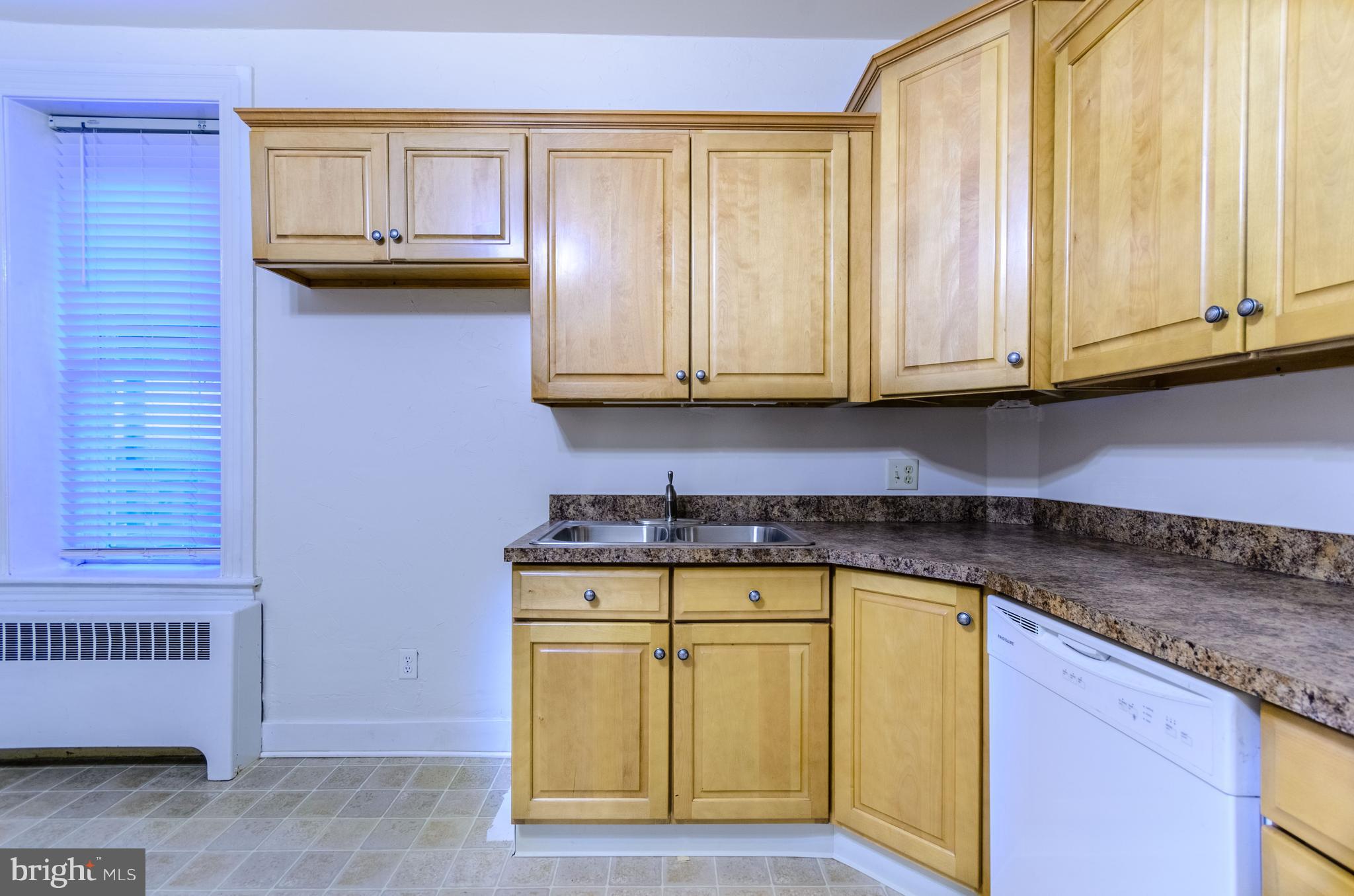 DALLASTOWN BORO - Residential