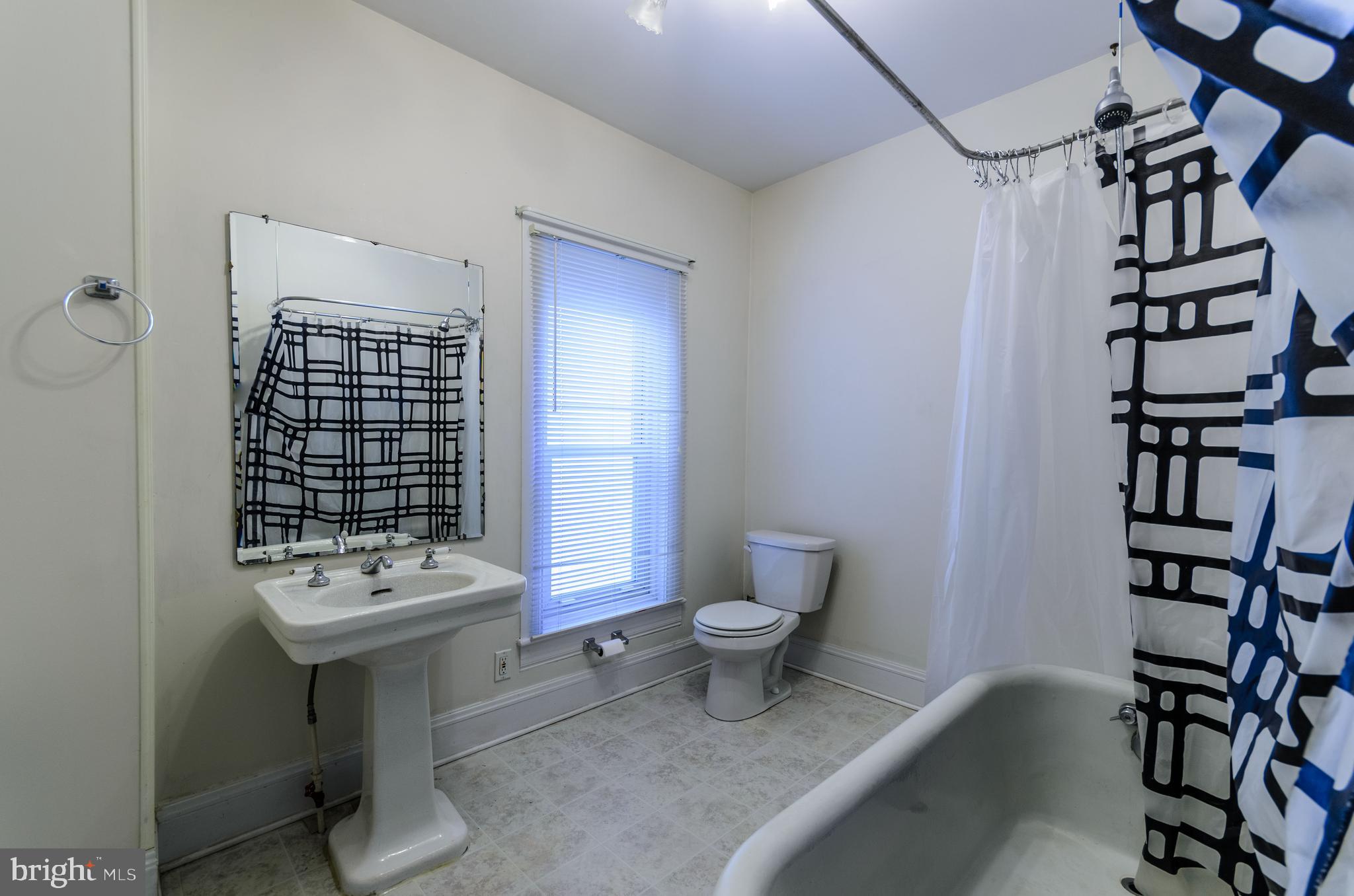 DALLASTOWN BORO - Residential