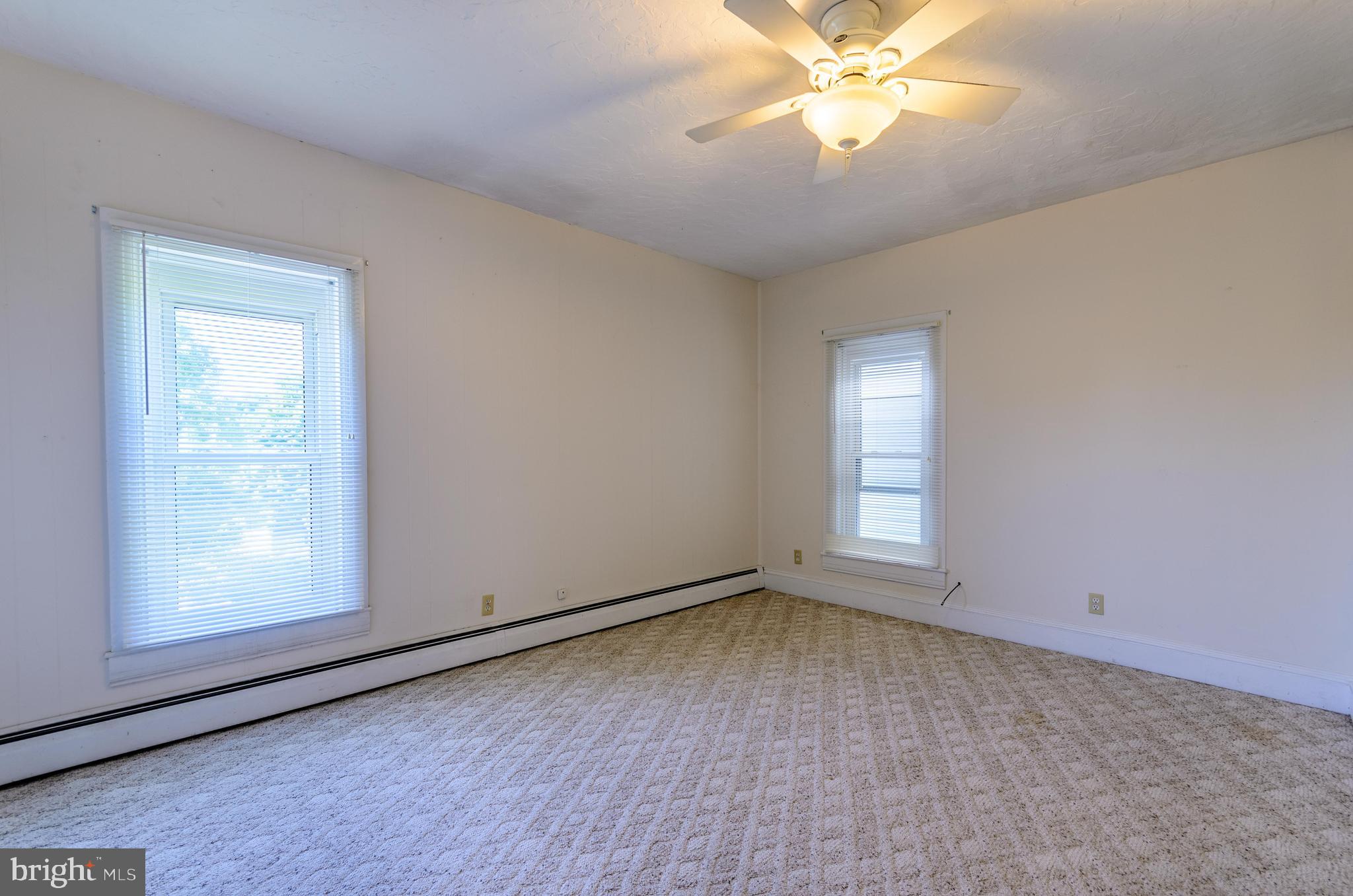 DALLASTOWN BORO - Residential