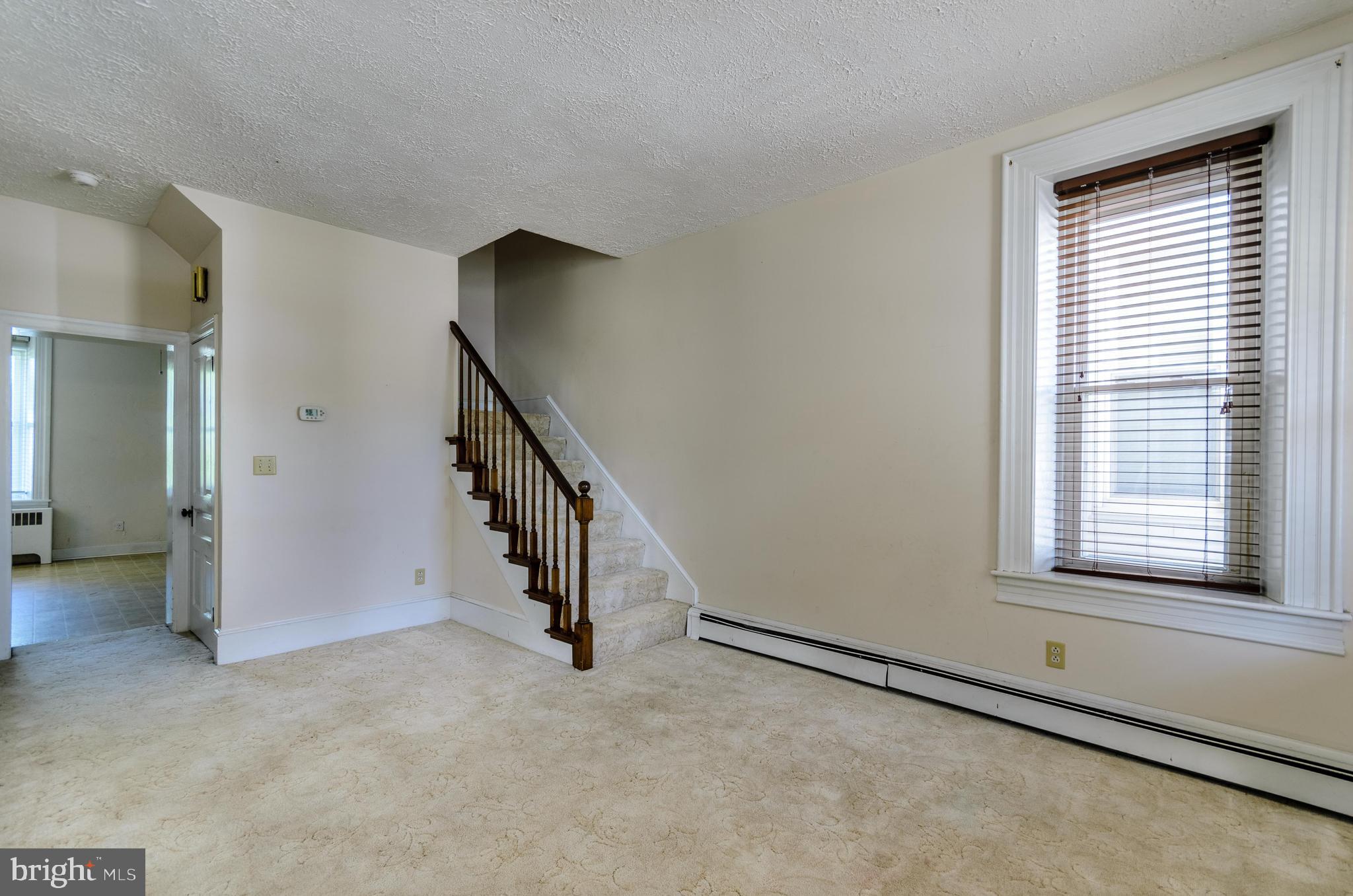 DALLASTOWN BORO - Residential