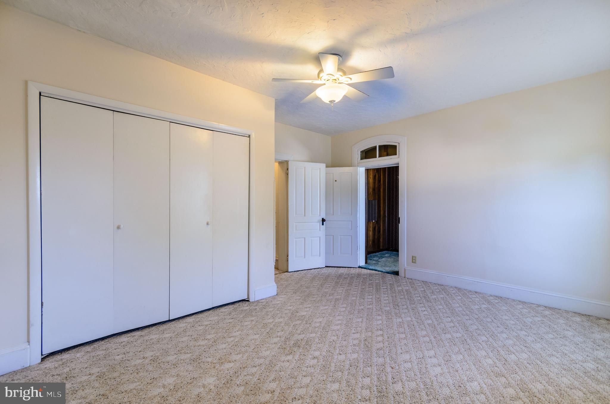 DALLASTOWN BORO - Residential