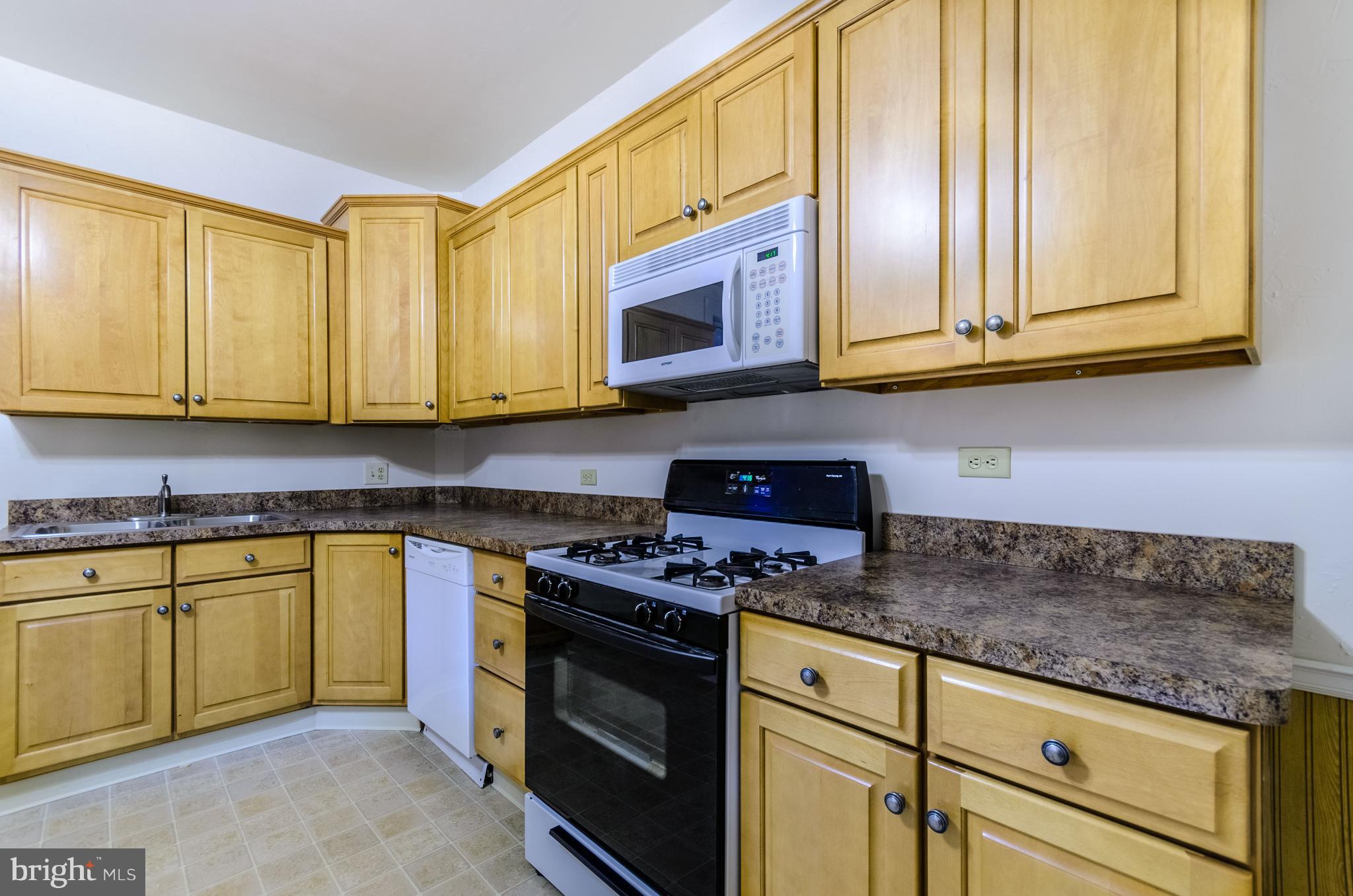 DALLASTOWN BORO - Residential