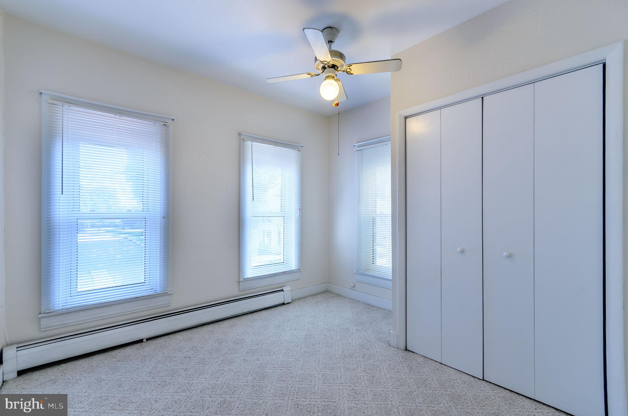 DALLASTOWN BORO - Residential