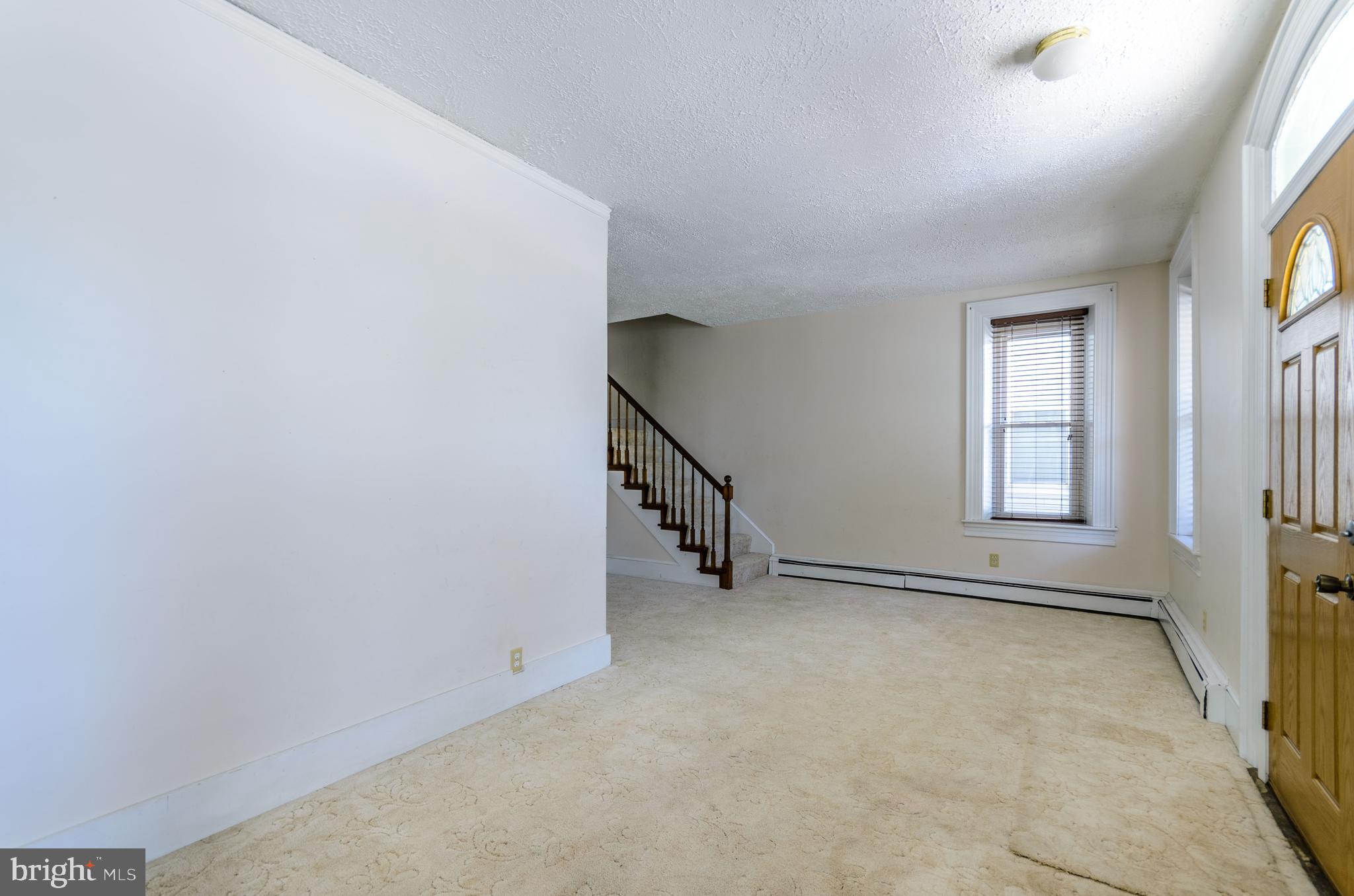 DALLASTOWN BORO - Residential