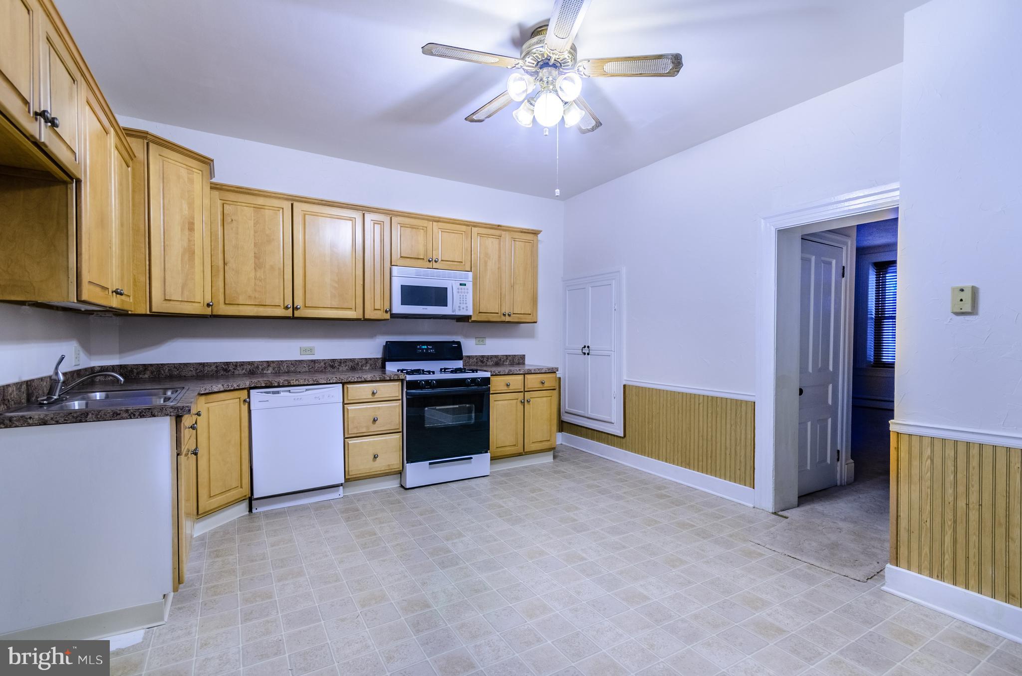 DALLASTOWN BORO - Residential