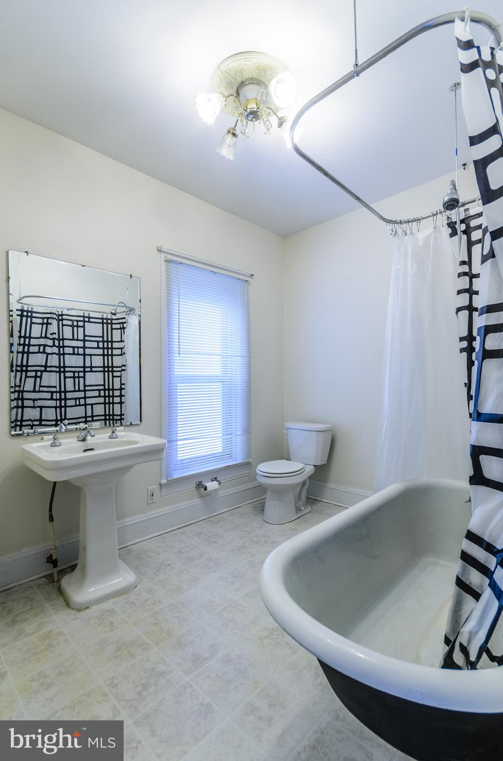 DALLASTOWN BORO - Residential