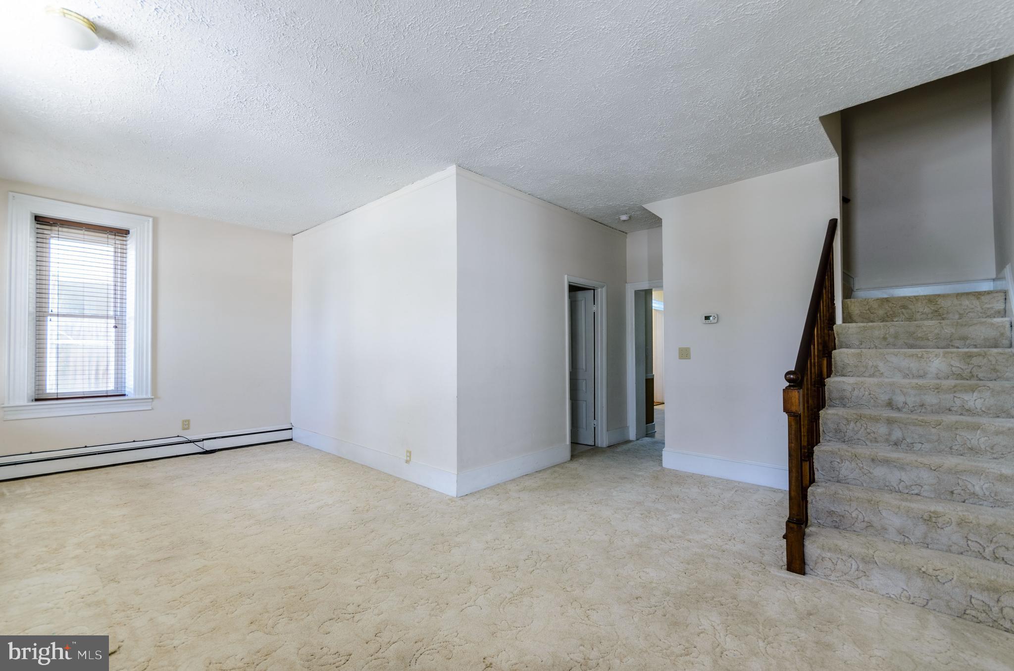 DALLASTOWN BORO - Residential