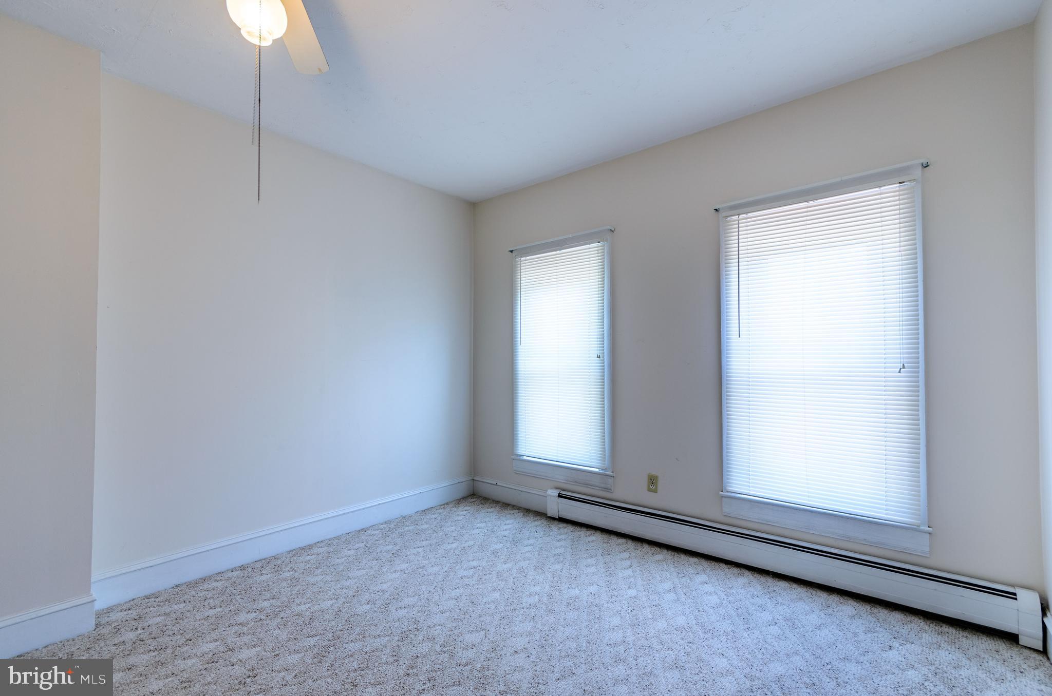 DALLASTOWN BORO - Residential