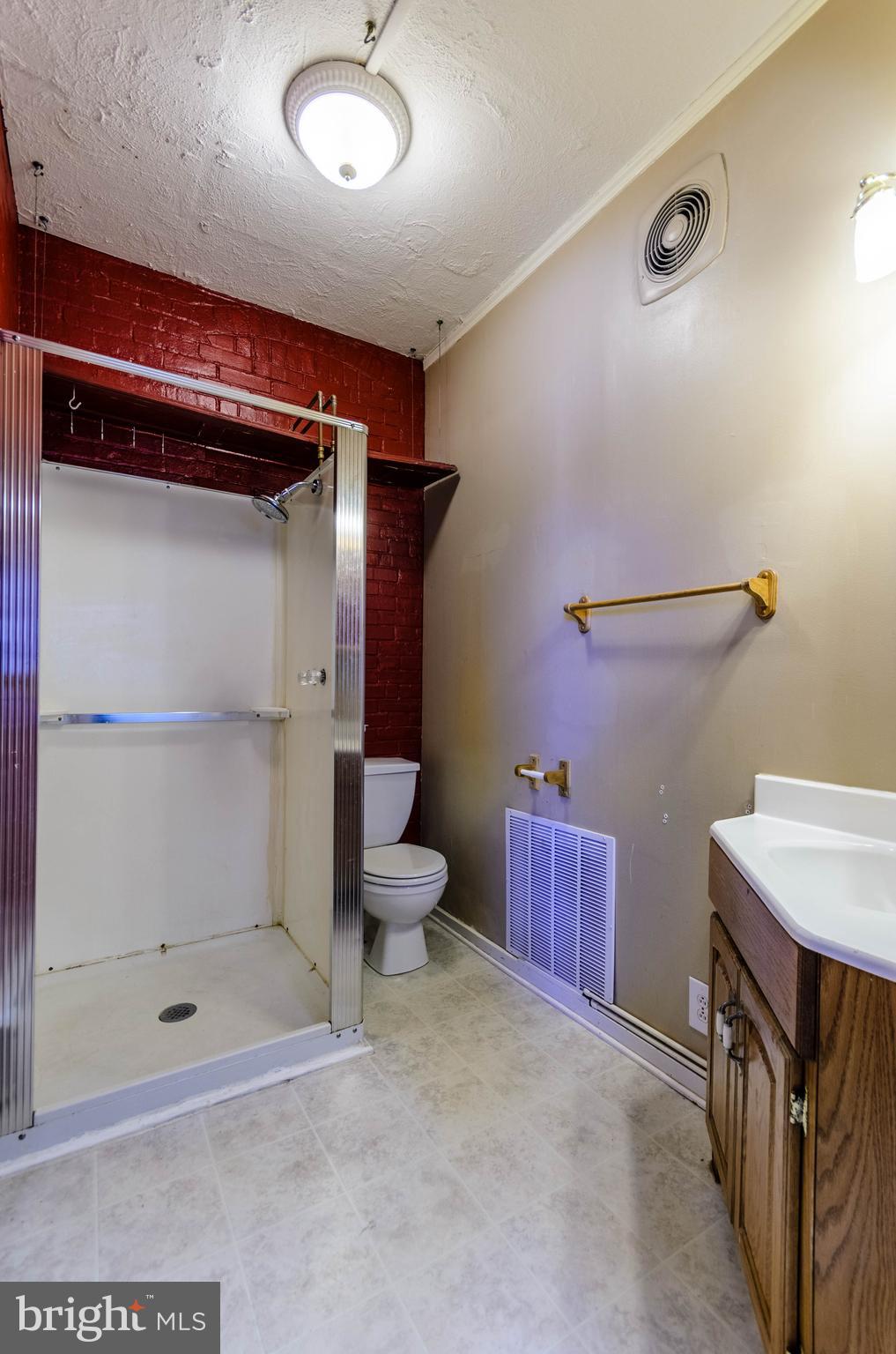 DALLASTOWN BORO - Residential