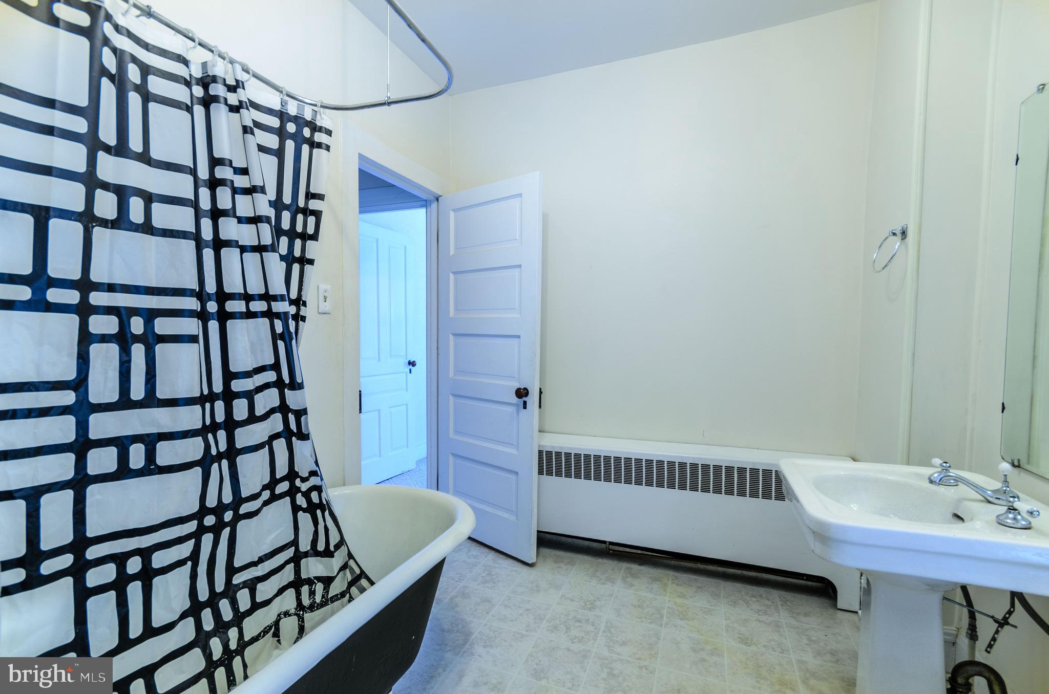 DALLASTOWN BORO - Residential