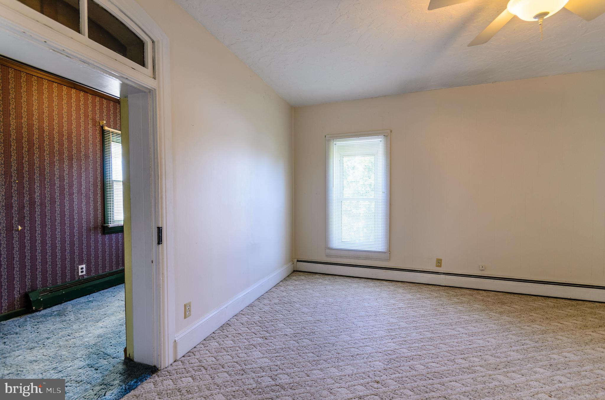 DALLASTOWN BORO - Residential