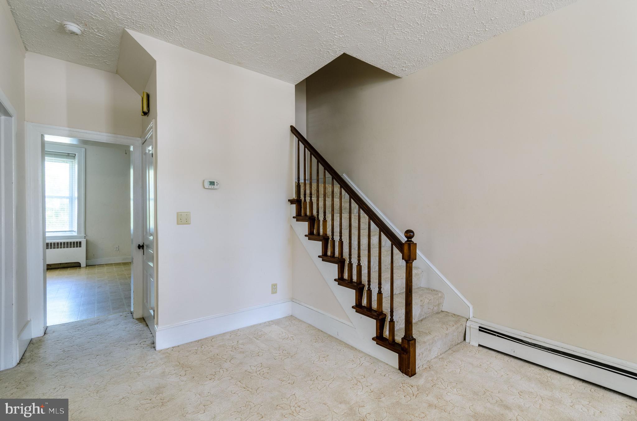 DALLASTOWN BORO - Residential