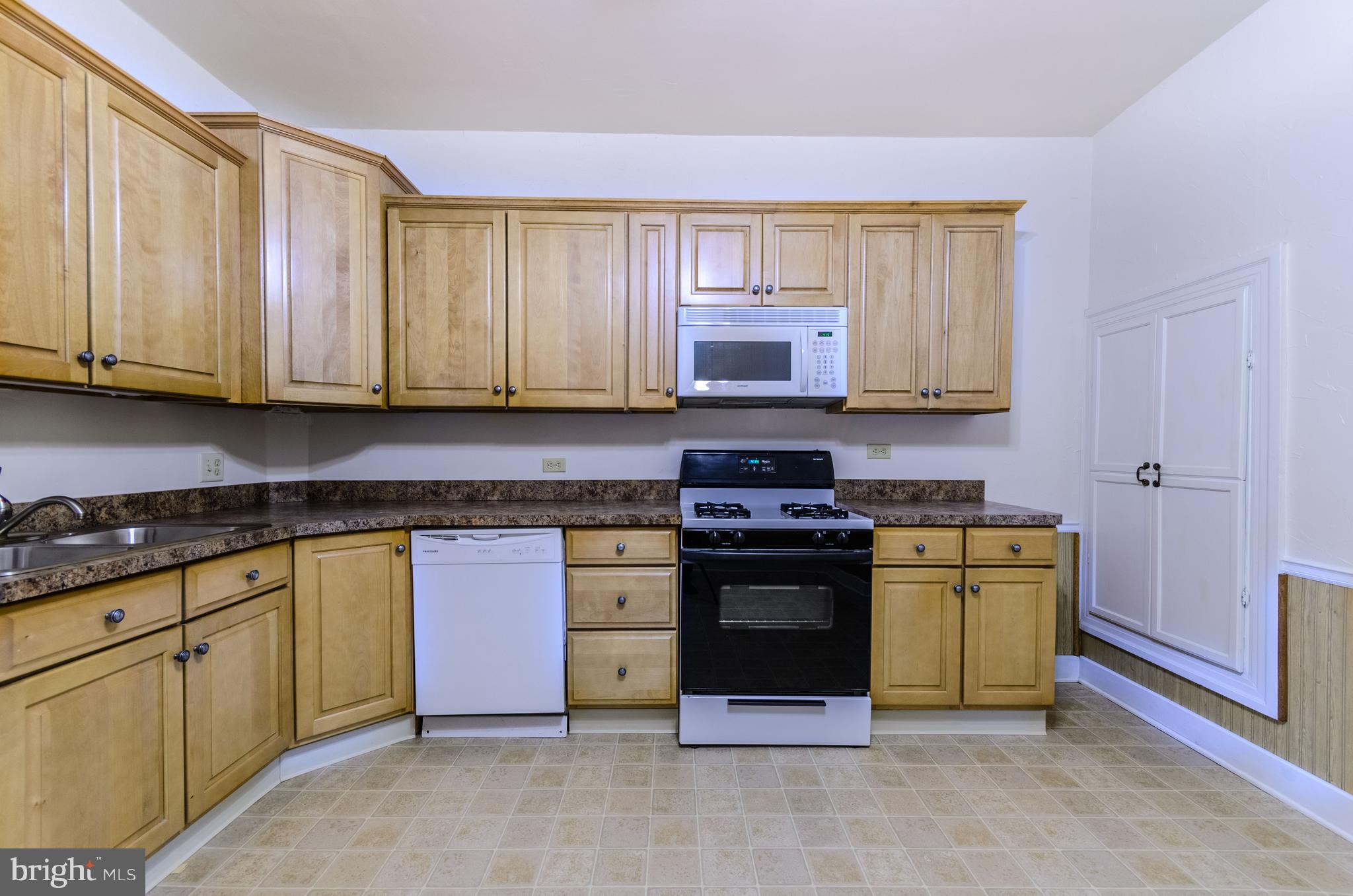 DALLASTOWN BORO - Residential